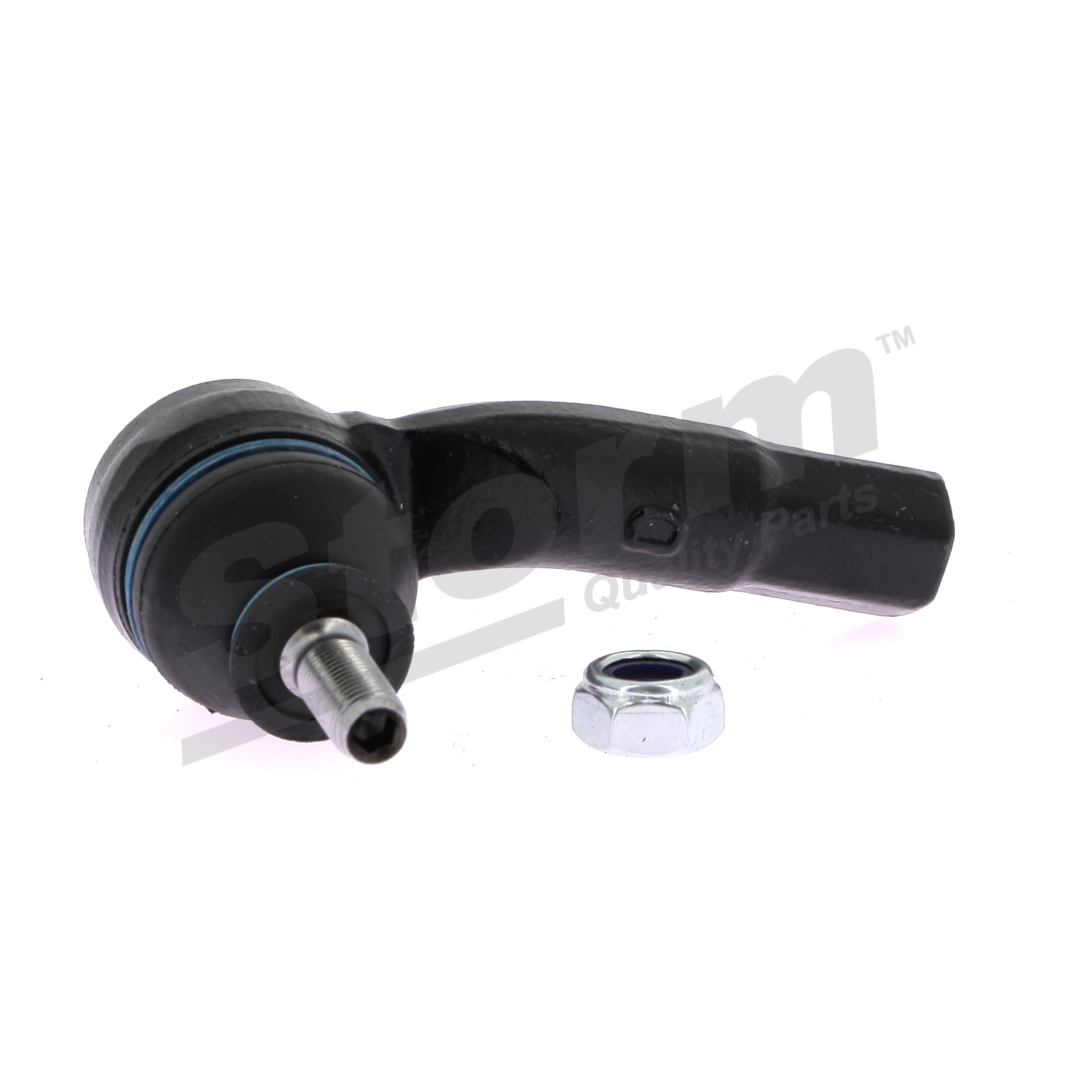 STORM QUALITY PARTS 41182 stuurkogel DE90 32 290