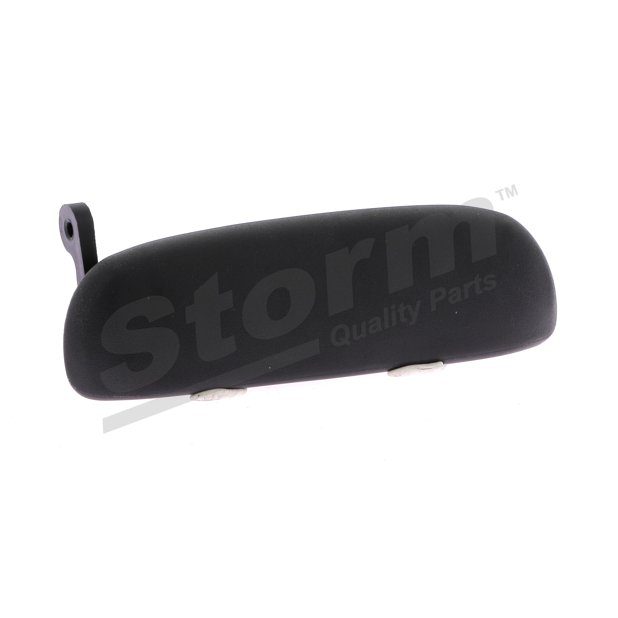STORM QUALITY PARTS 41226 deurhendel 1018498