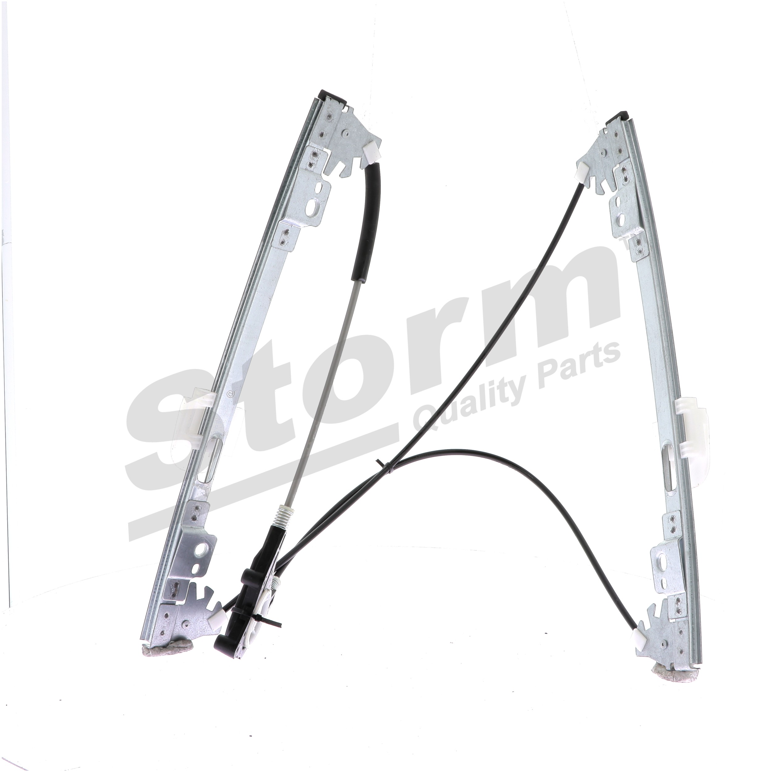 STORM QUALITY PARTS 41375 raammechanisme 1543206