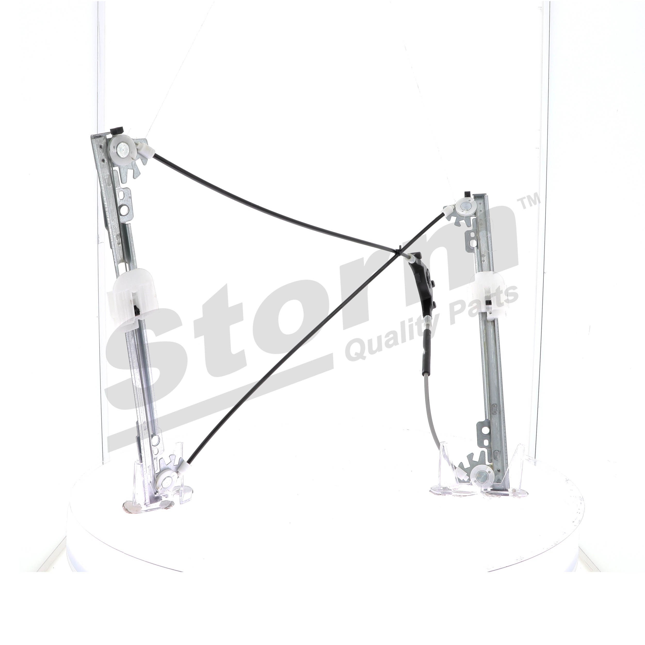 41376 STORM QUALITY PARTS 1543207 Fensterheber