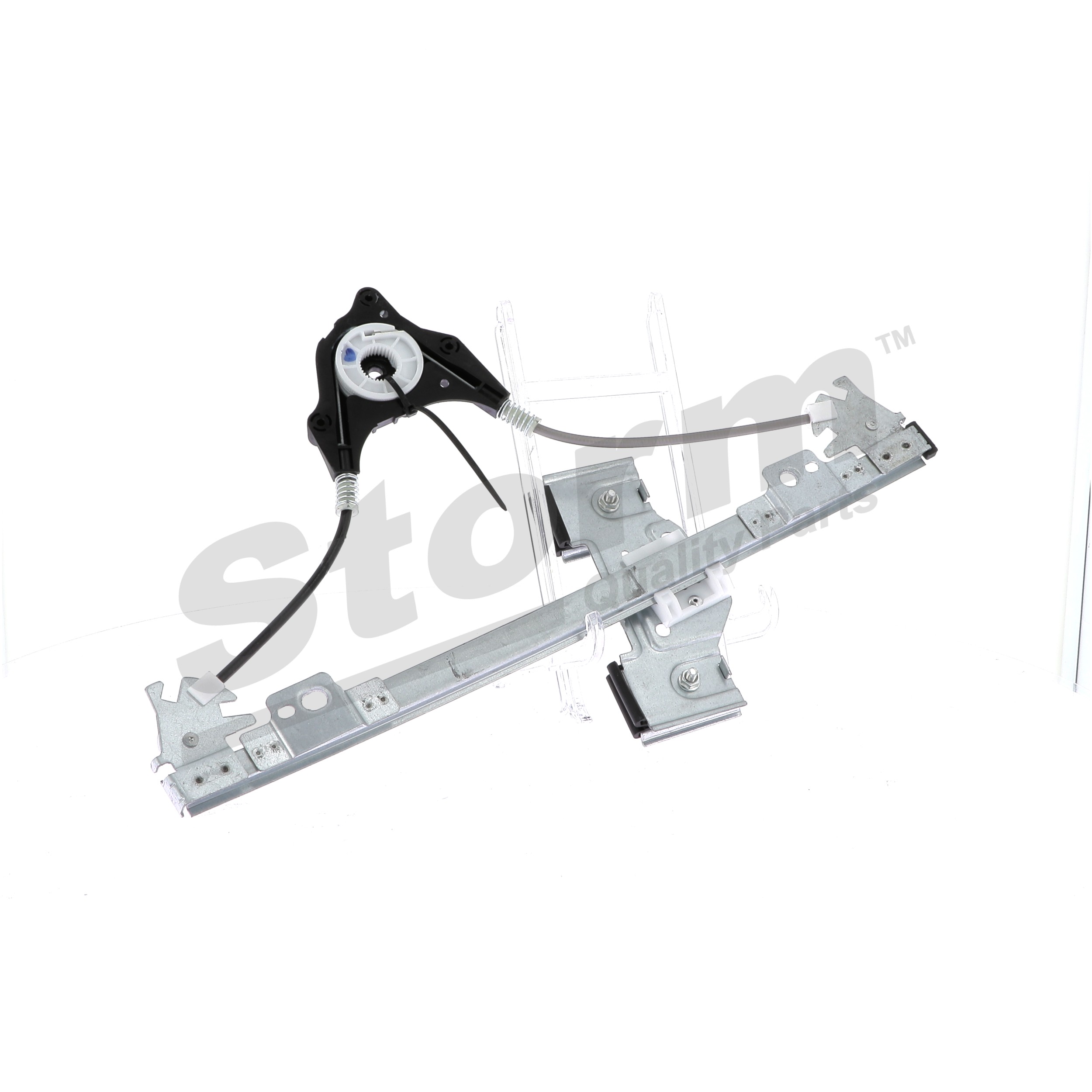 STORM QUALITY PARTS 41377 raammechanisme 1543206