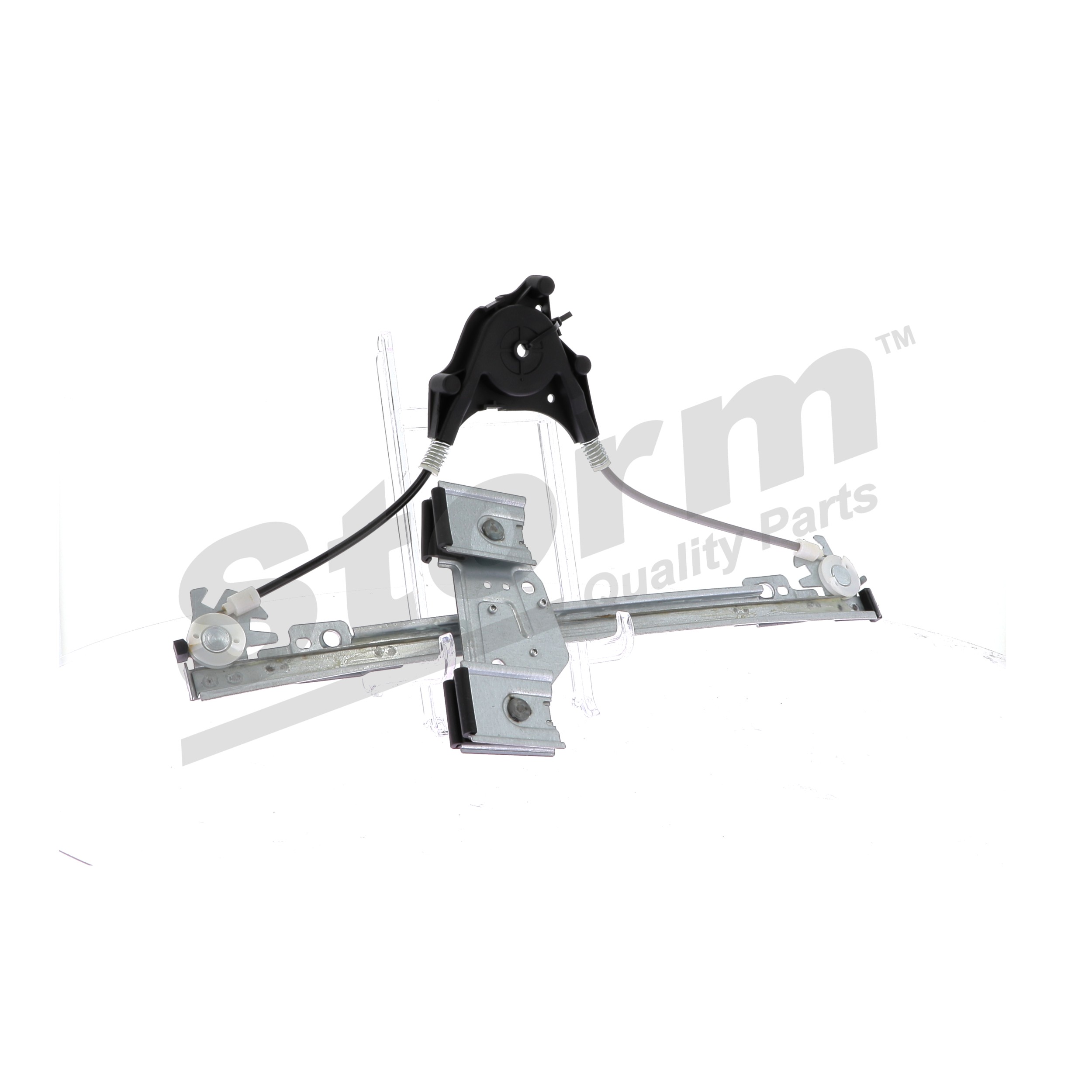 41378 STORM QUALITY PARTS 1600351 Fensterheber