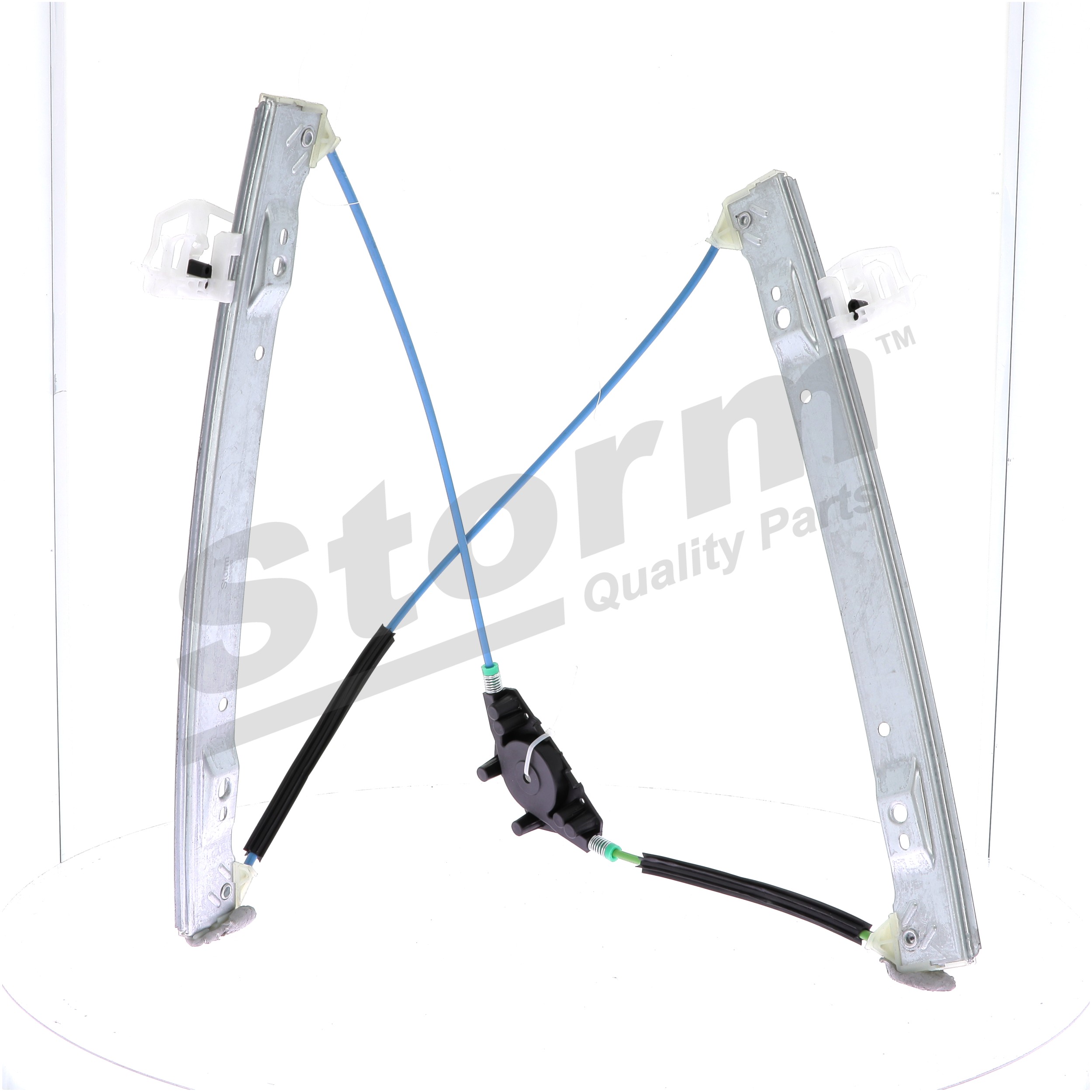 41573 STORM QUALITY PARTS 1317301 Fensterheber