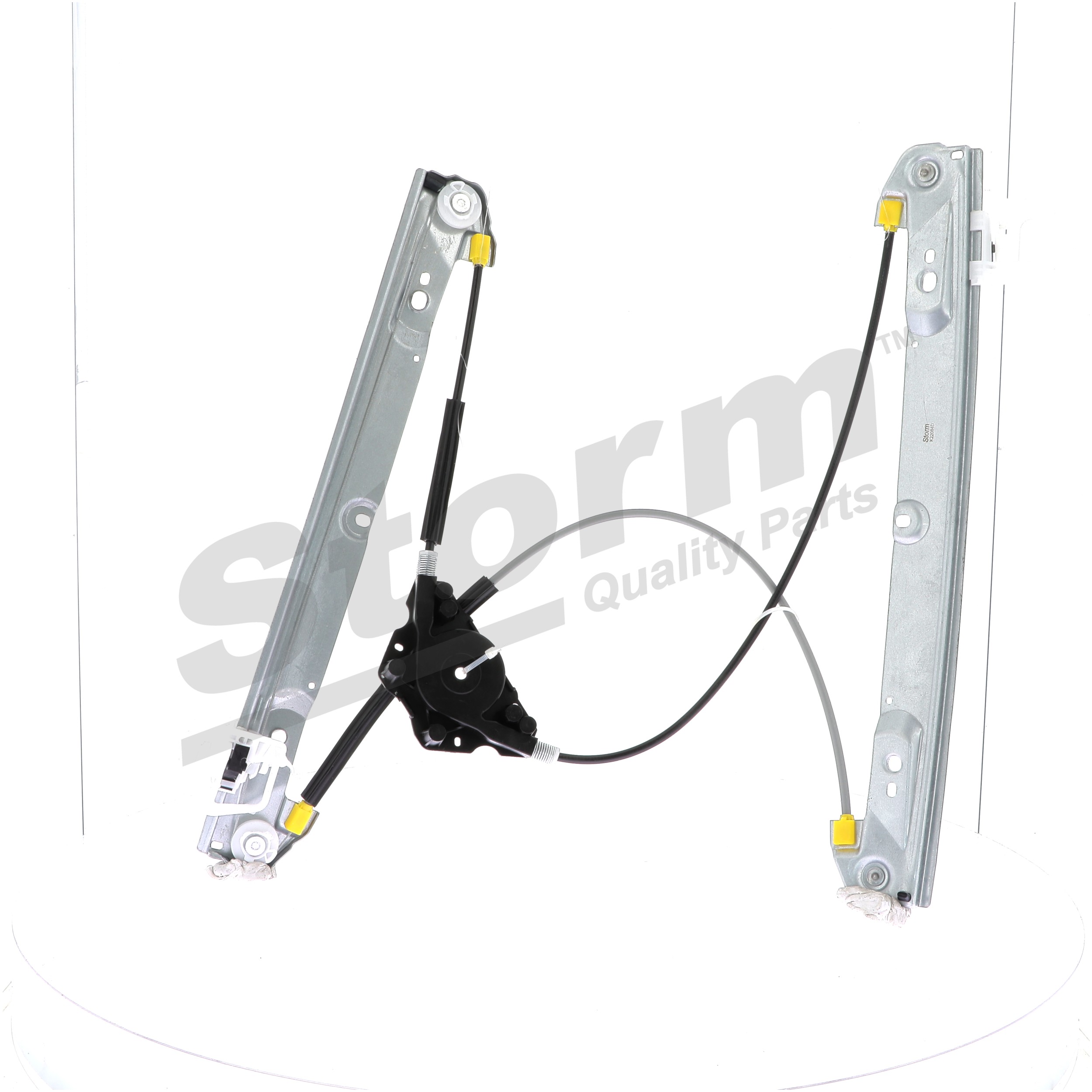 41574 STORM QUALITY PARTS 1331309 Fensterheber