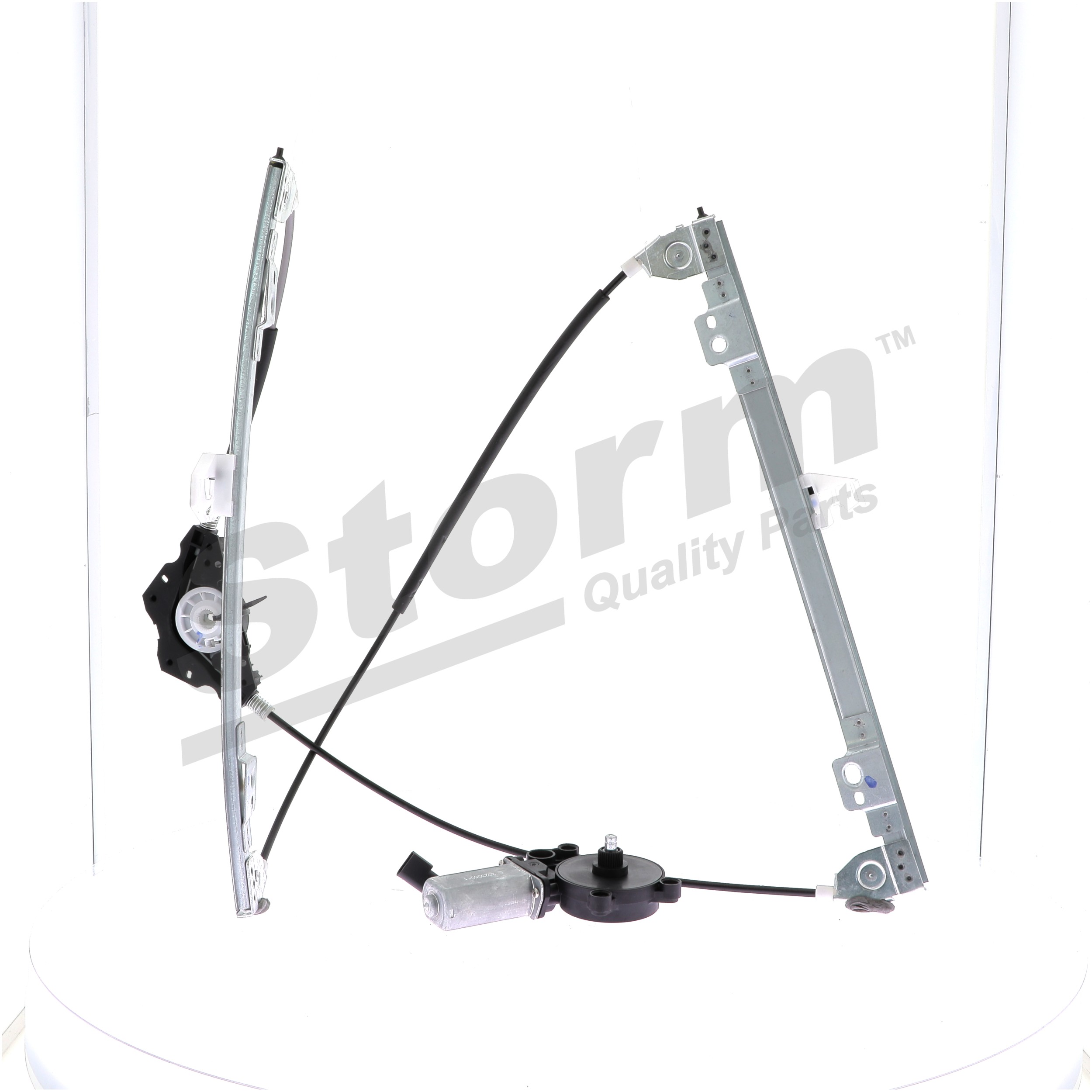 41575 STORM QUALITY PARTS 1317301 Fensterheber