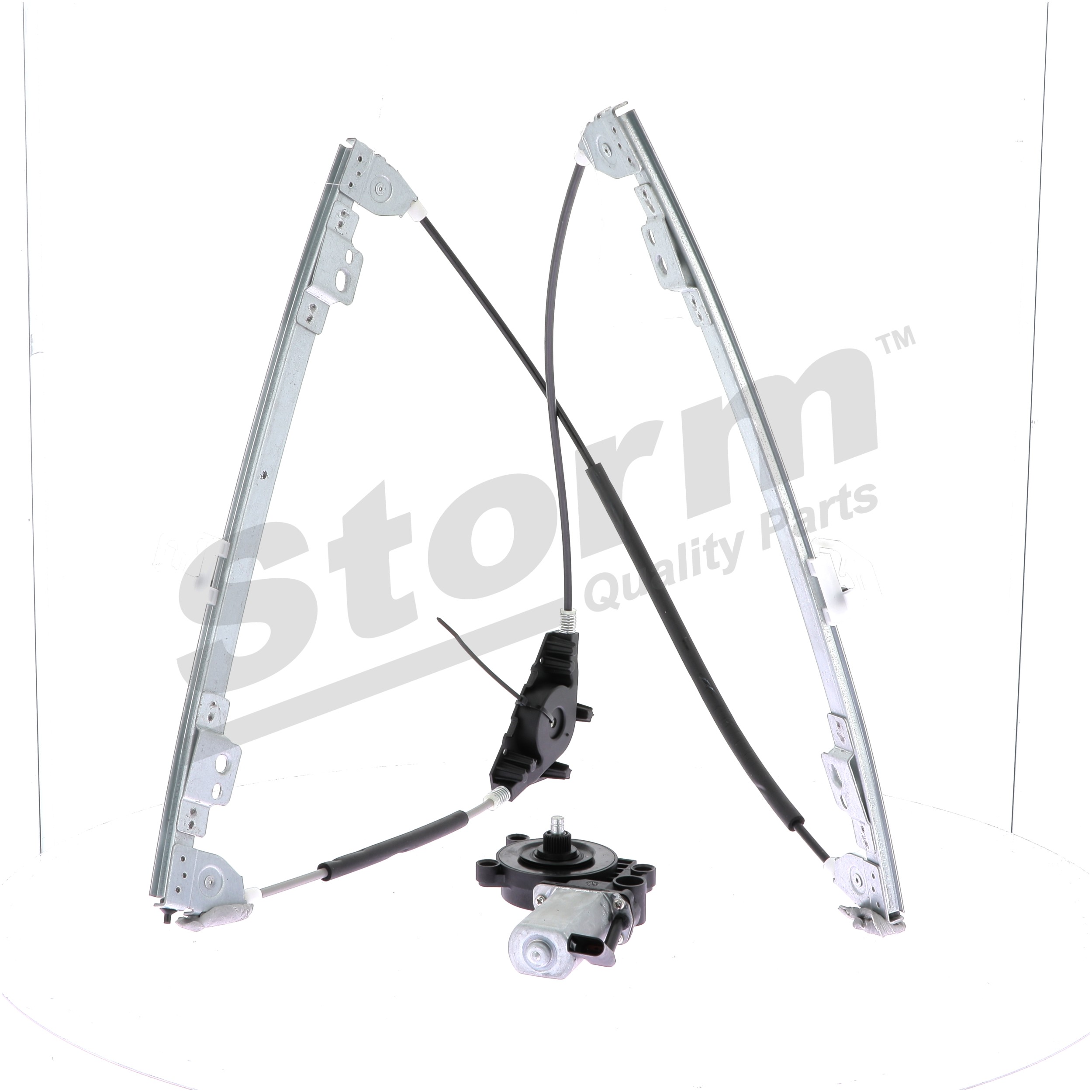 41576 STORM QUALITY PARTS 1331309 Fensterheber