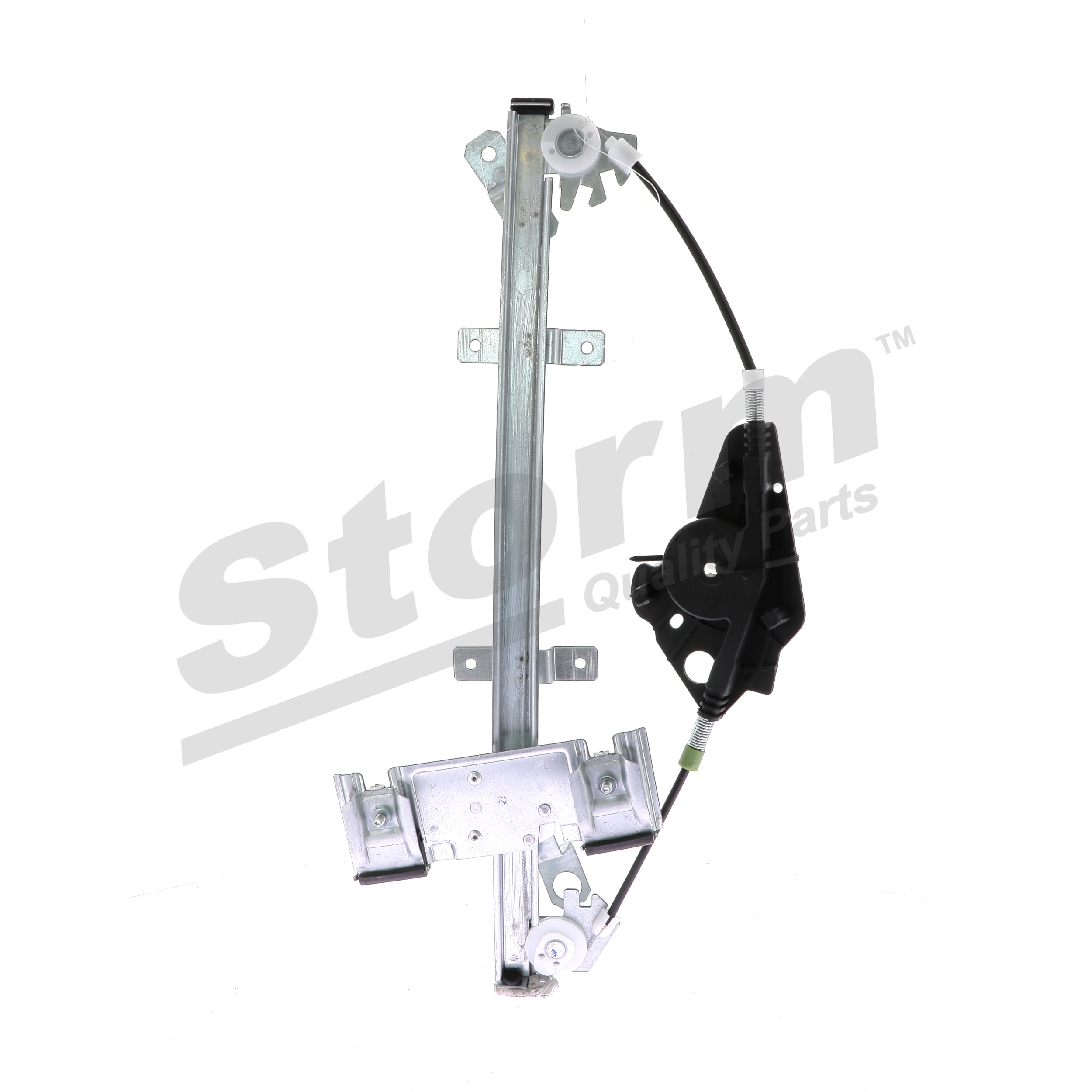 STORM QUALITY PARTS 2S61A23201BS Elevalunas 41579