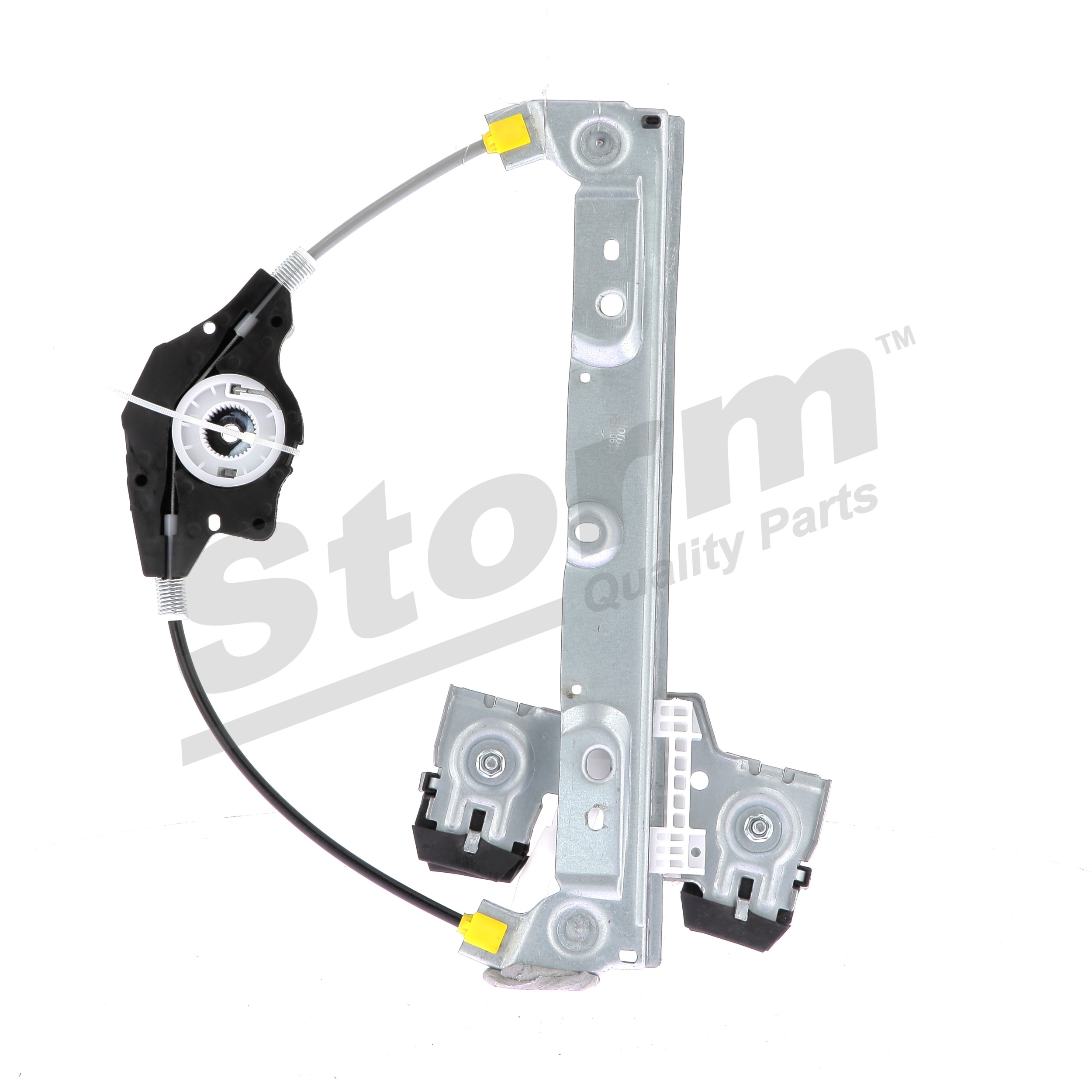STORM QUALITY PARTS 4207519 raammechanisme 1568451