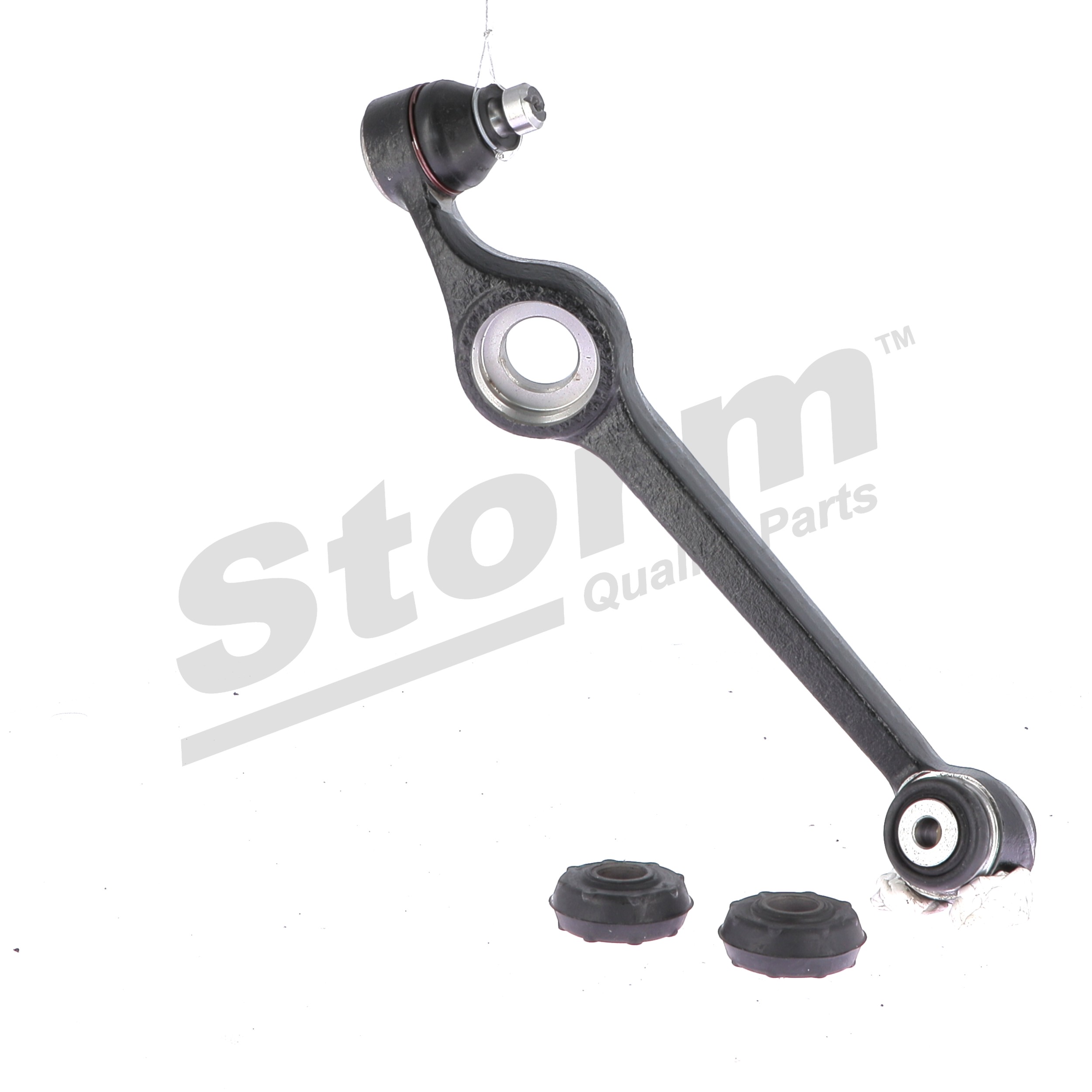 STORM QUALITY PARTS 44053 draagarm 3 246 130