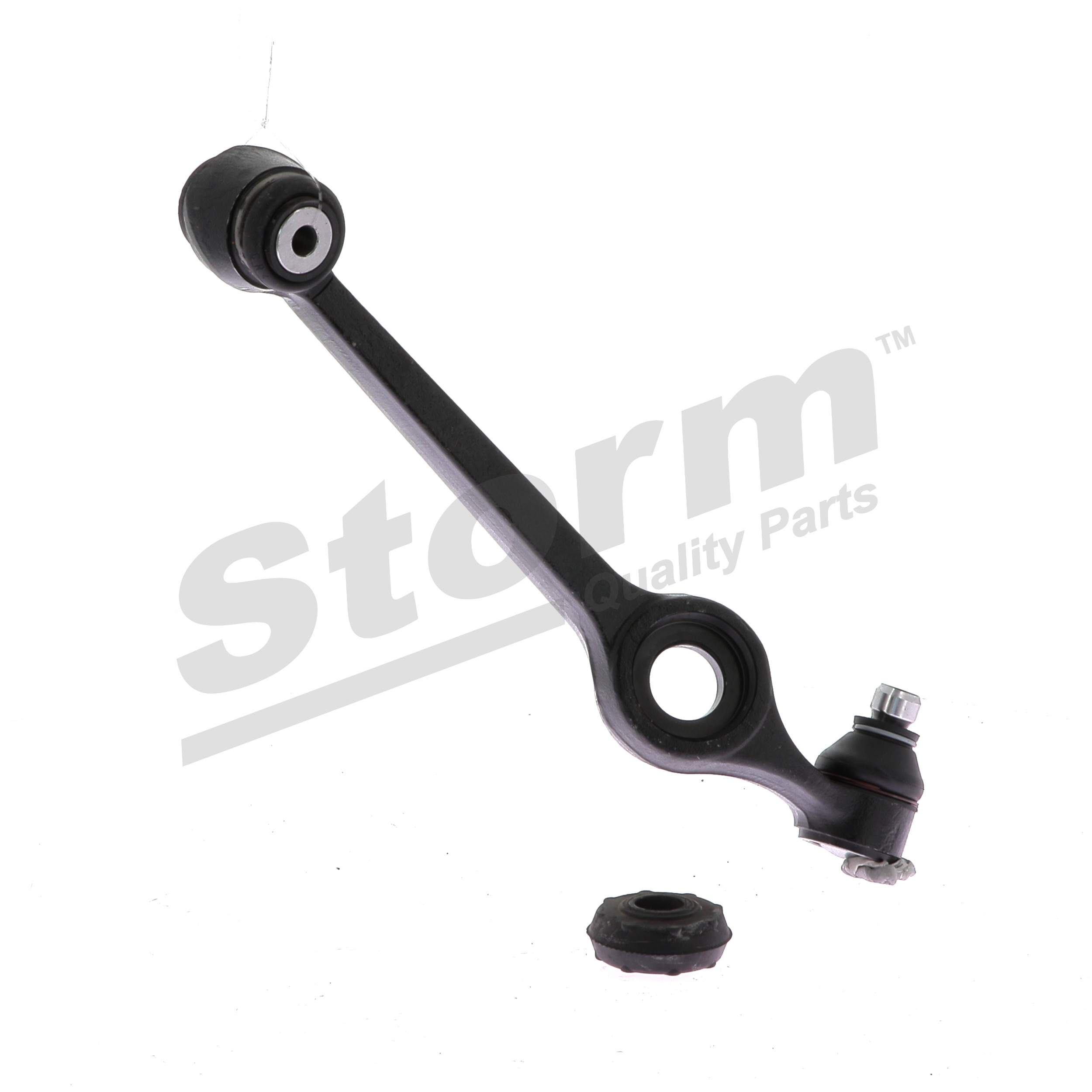 44054 STORM QUALITY PARTS 3240197 Querlenker