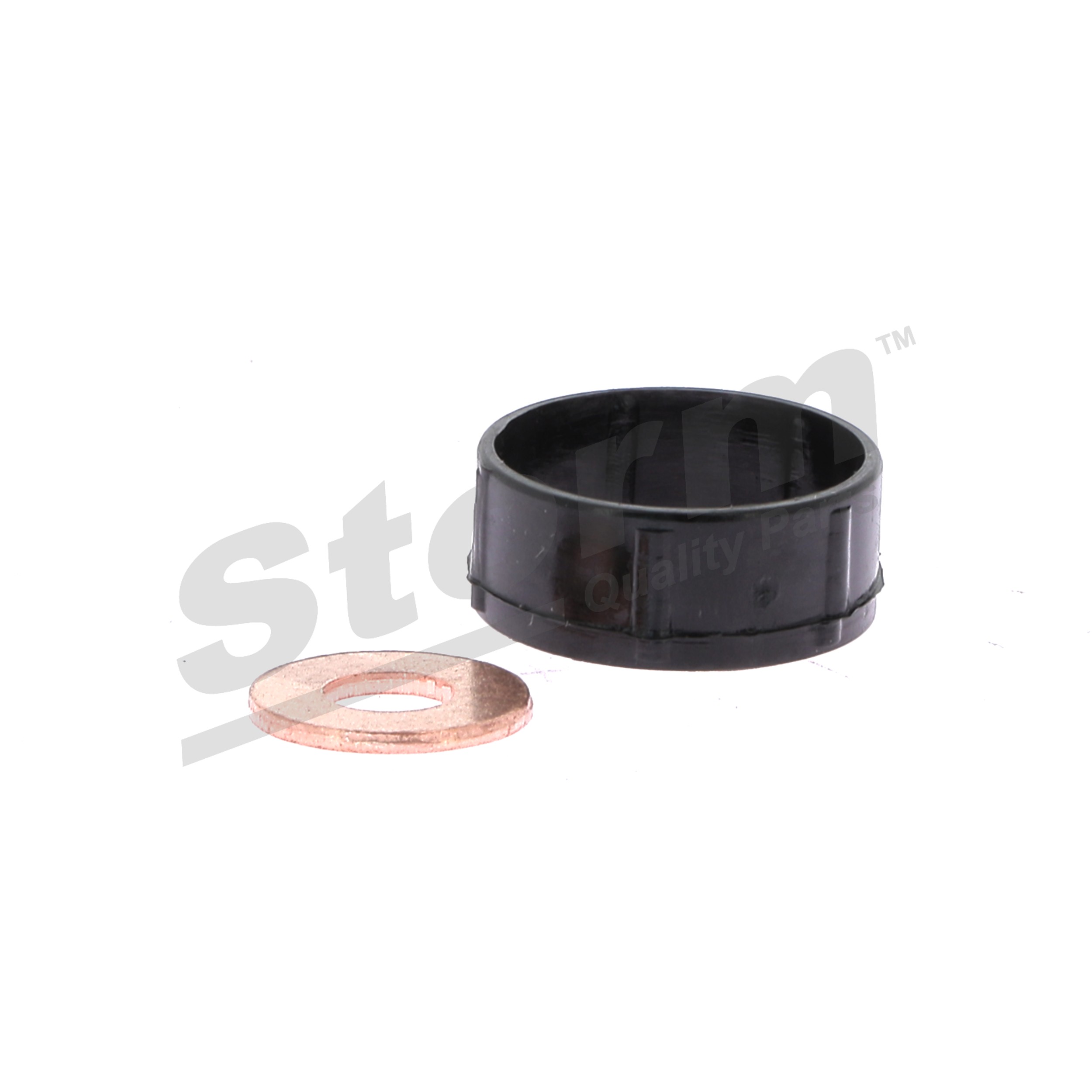 STORM QUALITY PARTS 460001 afdichting, injector 4.506.2027F