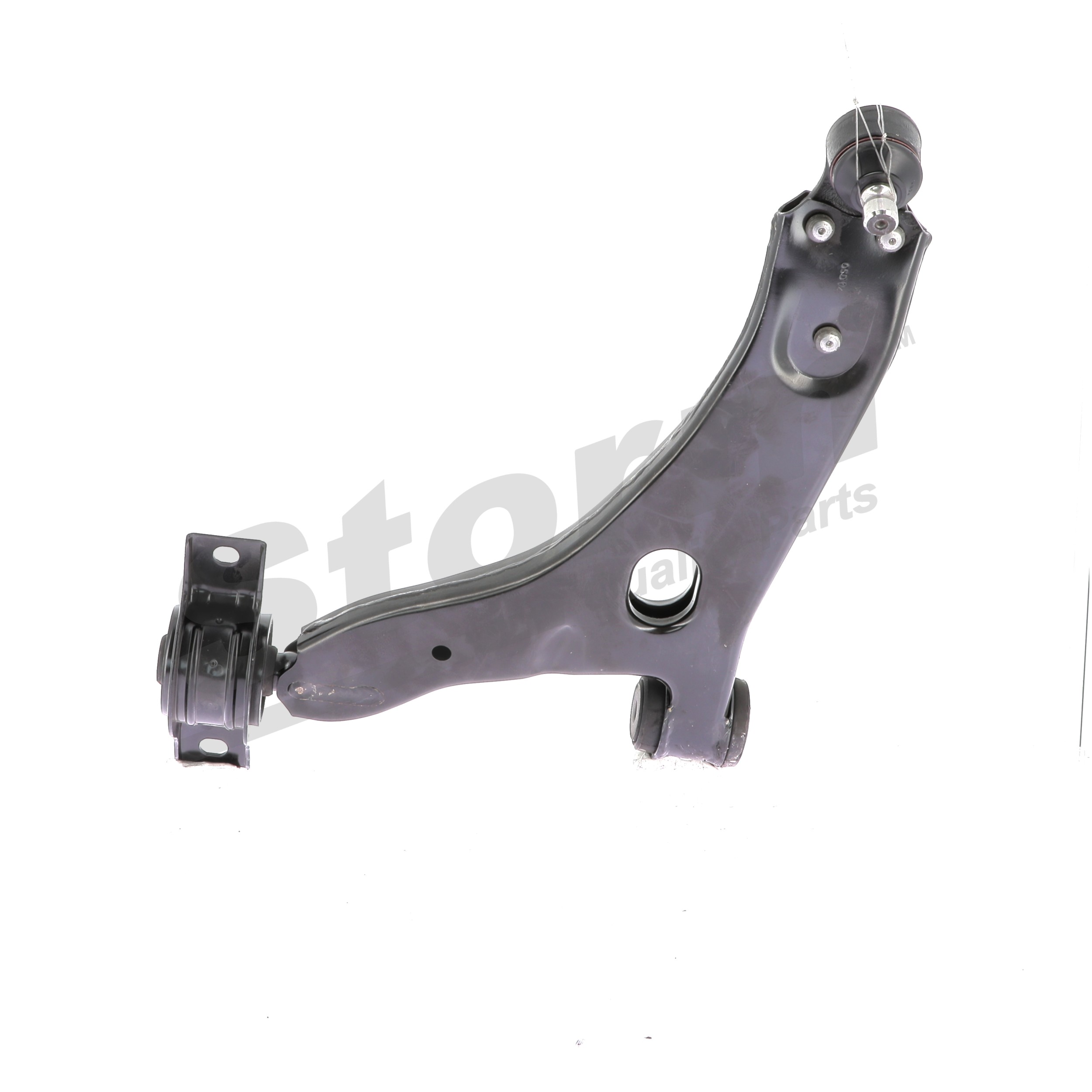 STORM QUALITY PARTS 8S4Z-3079A Bærearm 46552