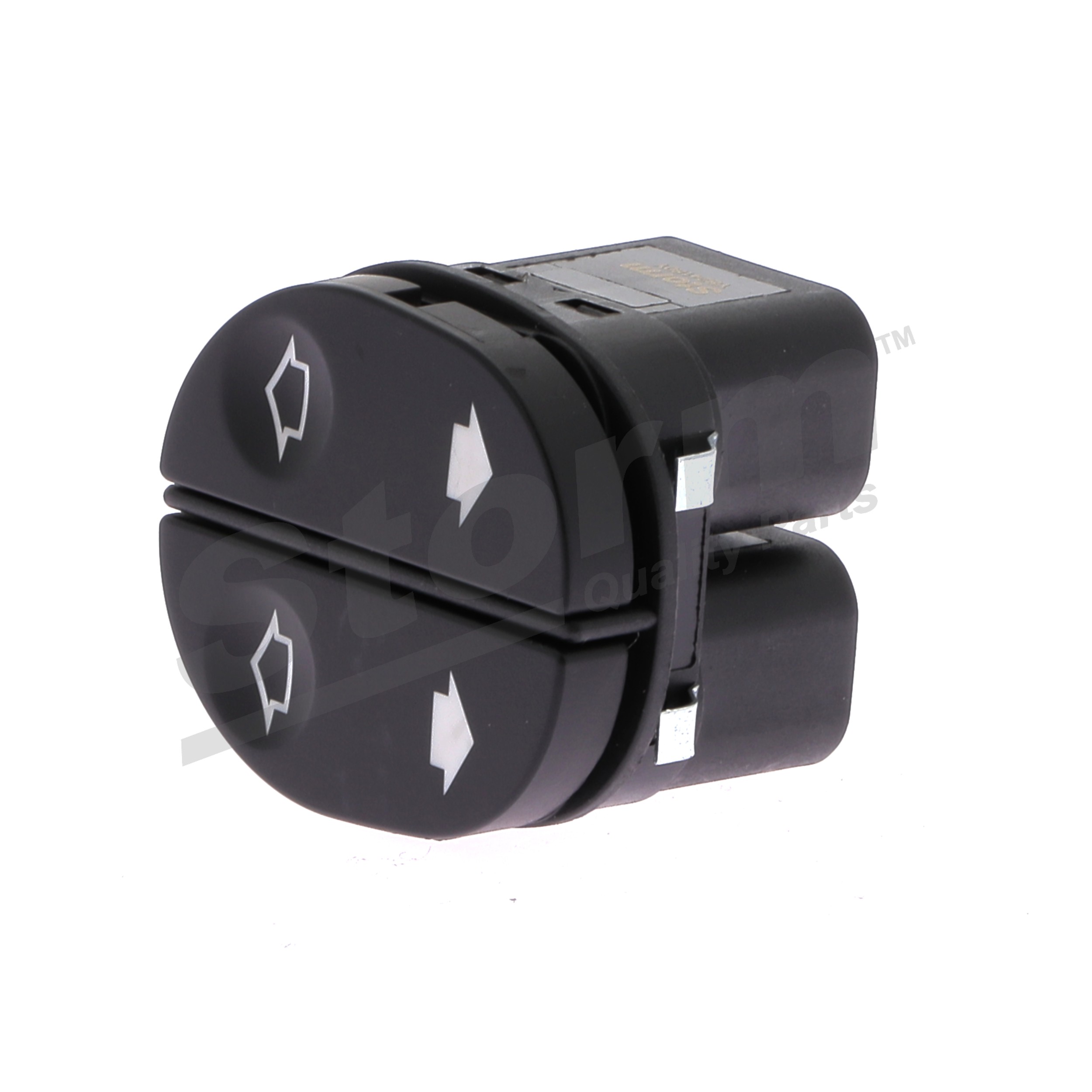 STORM QUALITY PARTS 46560 raam schakelaar 1 007 910