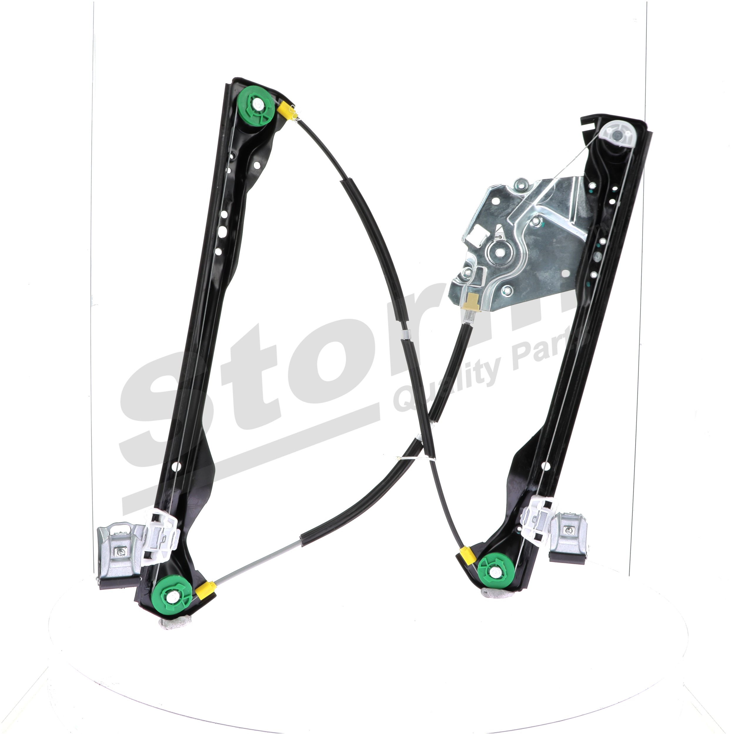 46567 STORM QUALITY PARTS 1126597 Fensterheber