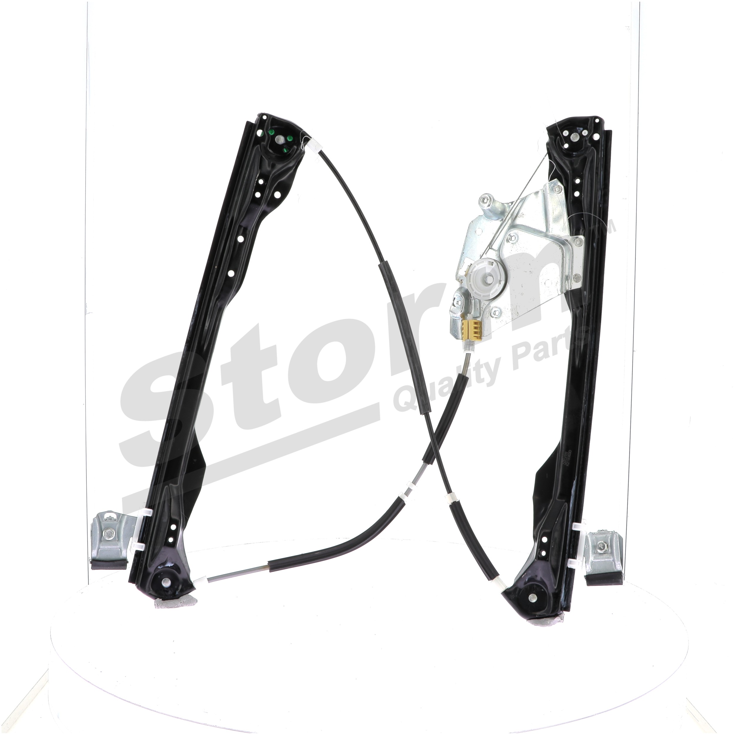 STORM QUALITY PARTS 46568 raammechanisme 1090103
