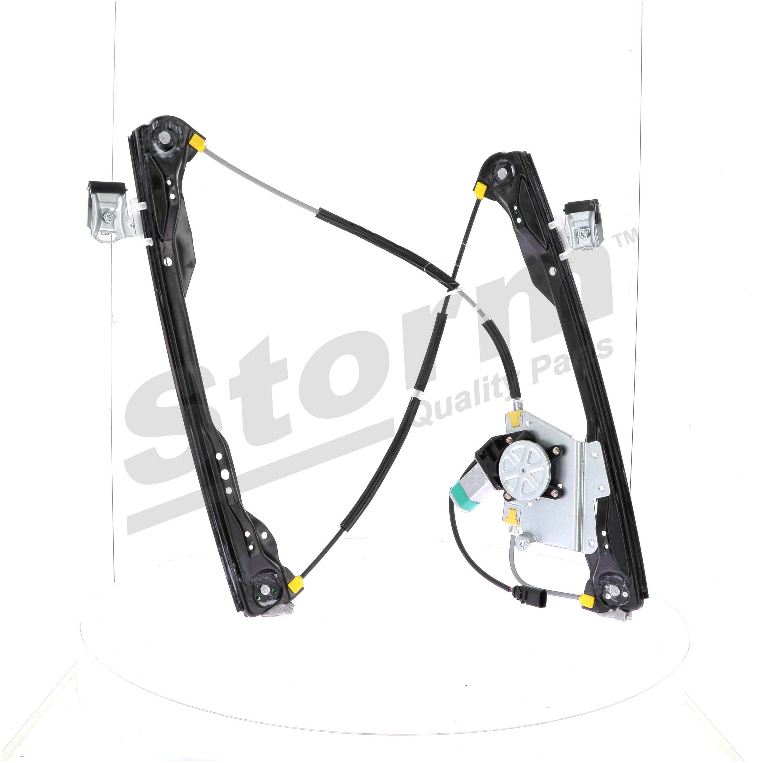 46575 STORM QUALITY PARTS 1149820 Fensterheber