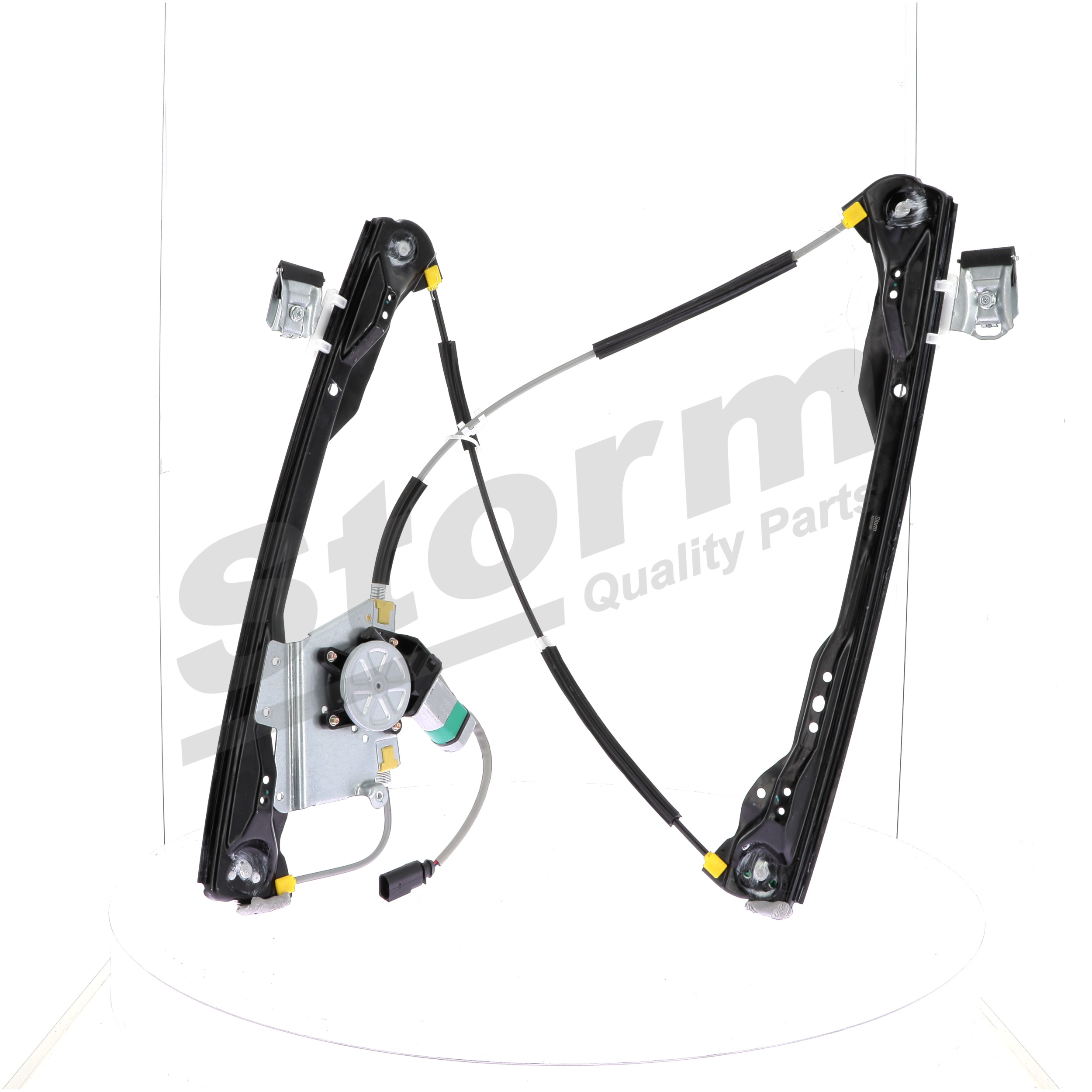 46576 STORM QUALITY PARTS 1149818 Fensterheber