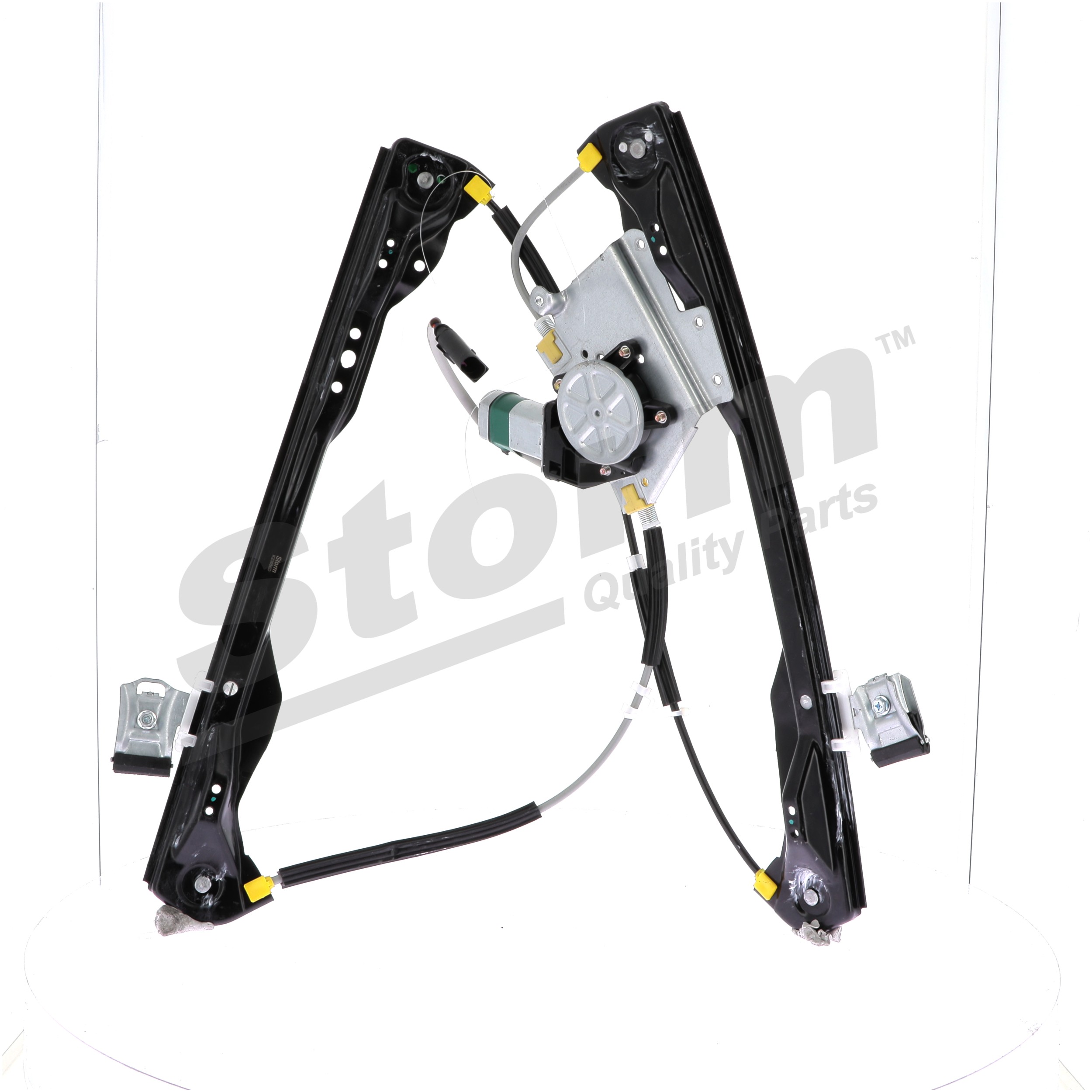 STORM QUALITY PARTS 46578 raammechanisme 1 090 103