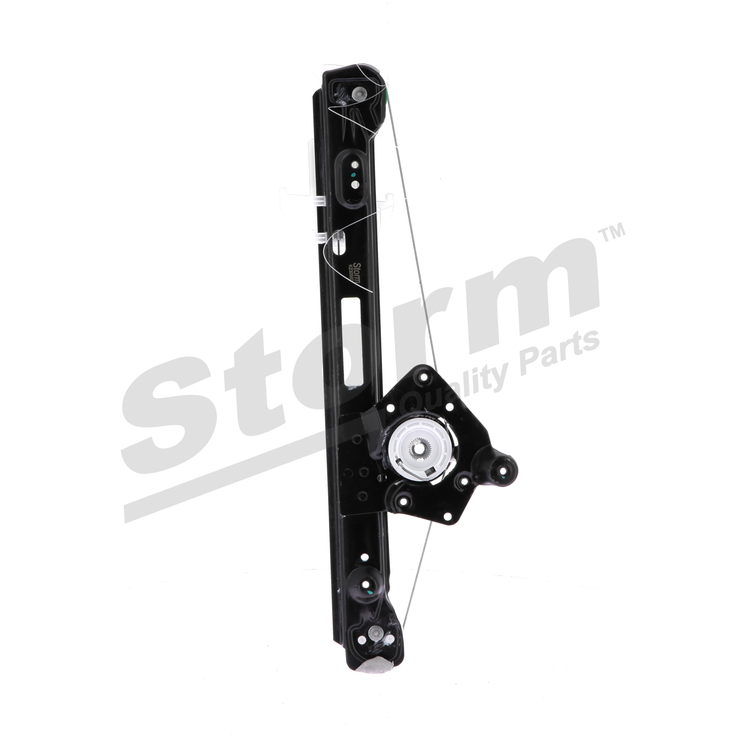 STORM QUALITY PARTS 2M51A27001CC Elevalunas 46585
