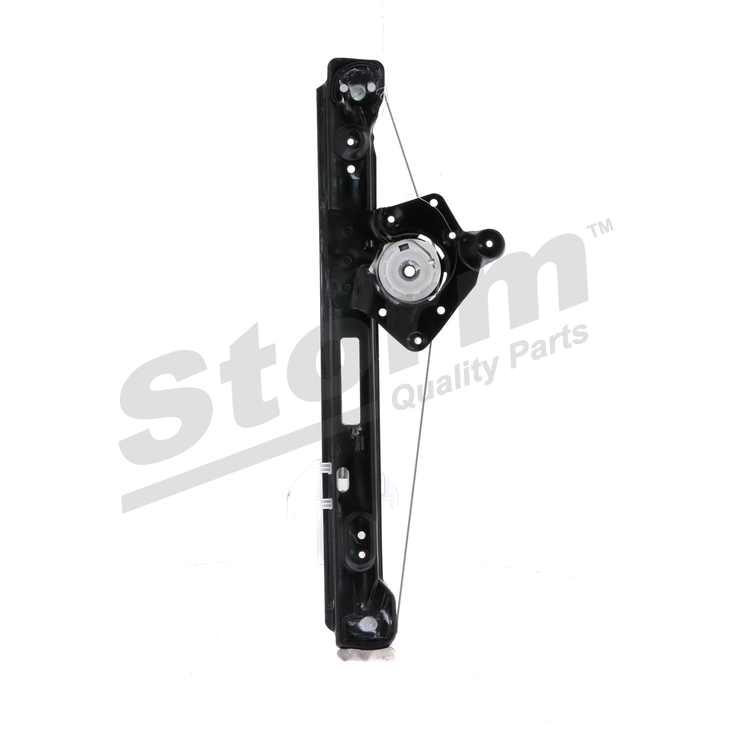 STORM QUALITY PARTS 2M51-A27000-CC Elevalunas 46586