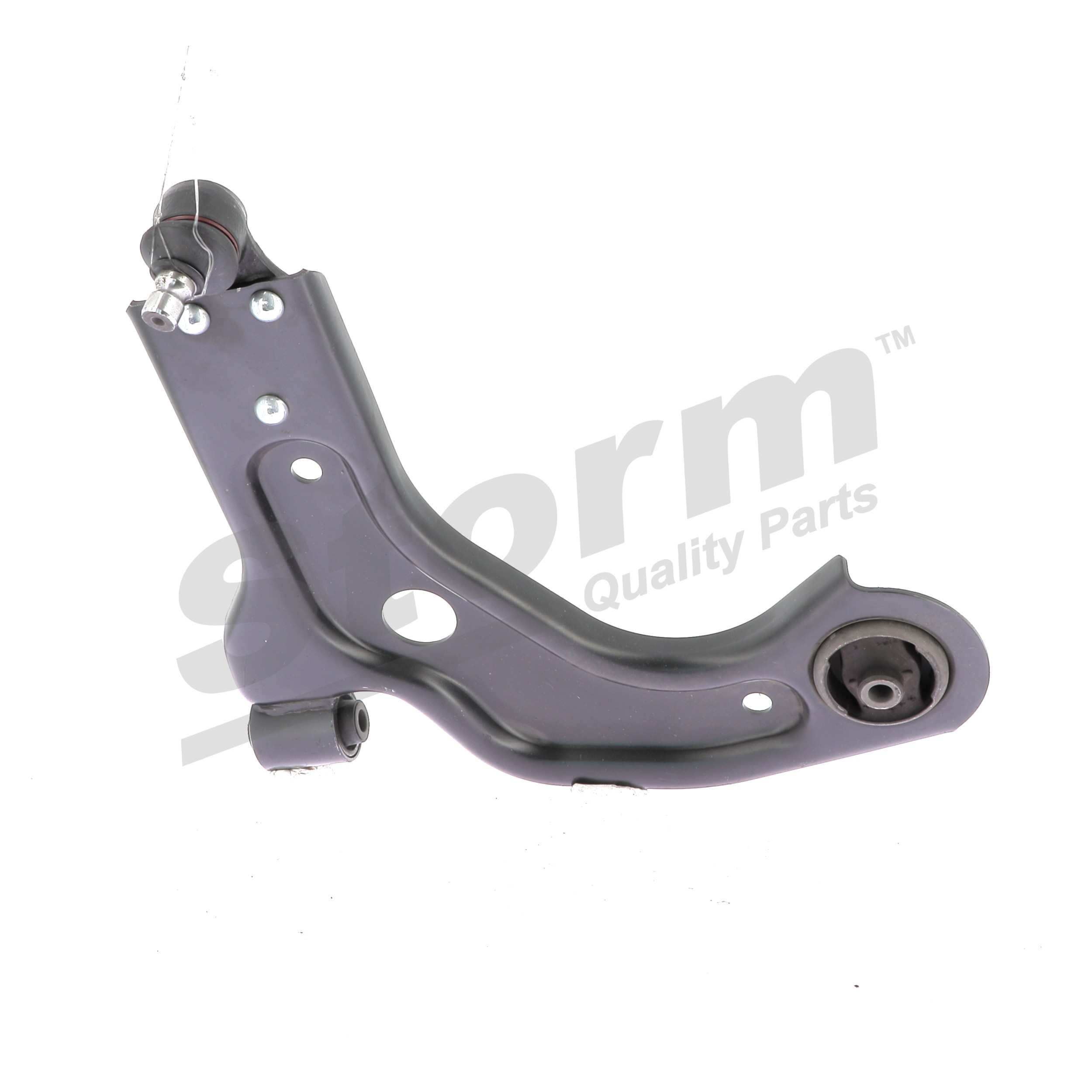 STORM QUALITY PARTS 1330236 Draagarm 46756