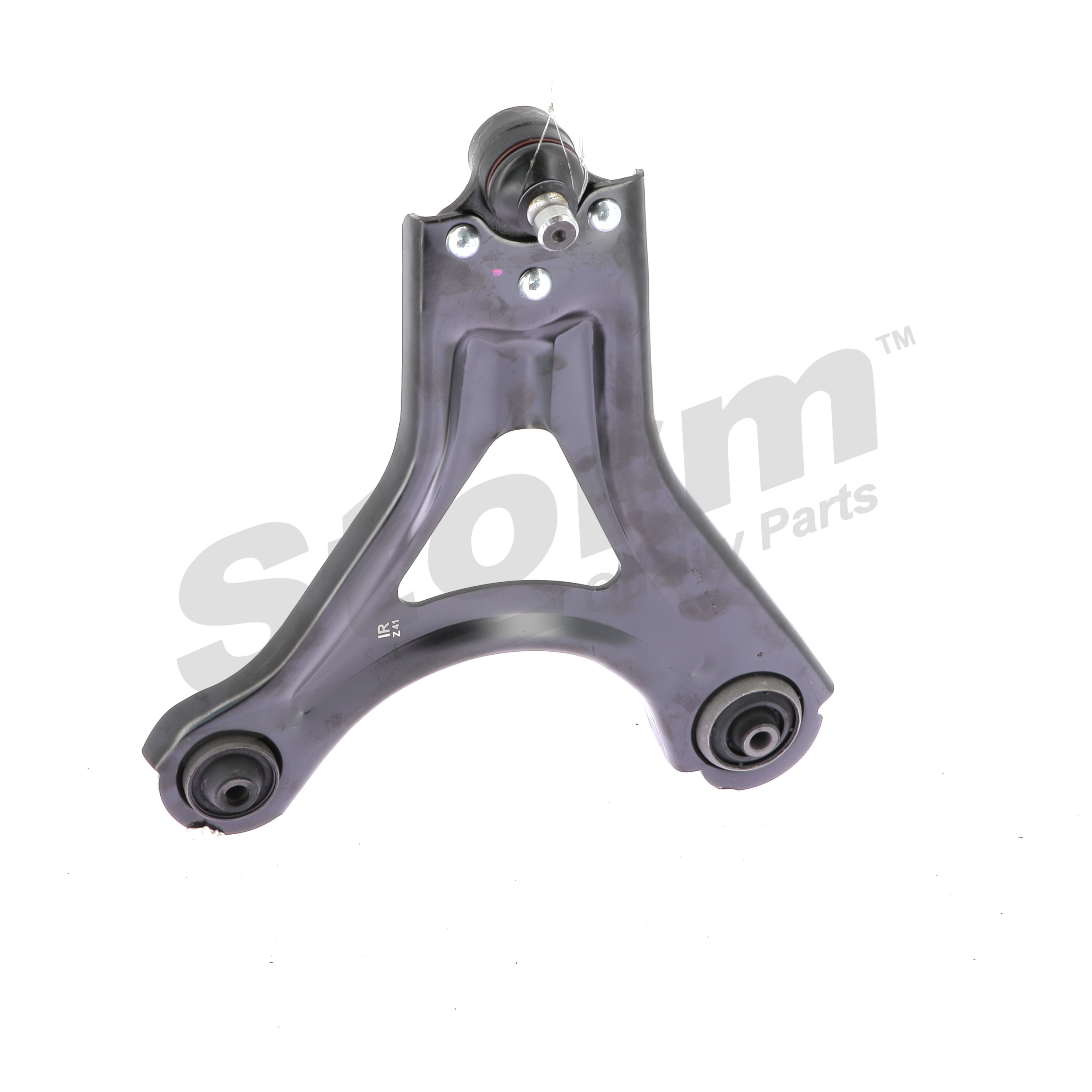 STORM QUALITY PARTS 47051 draagarm YS713051AA