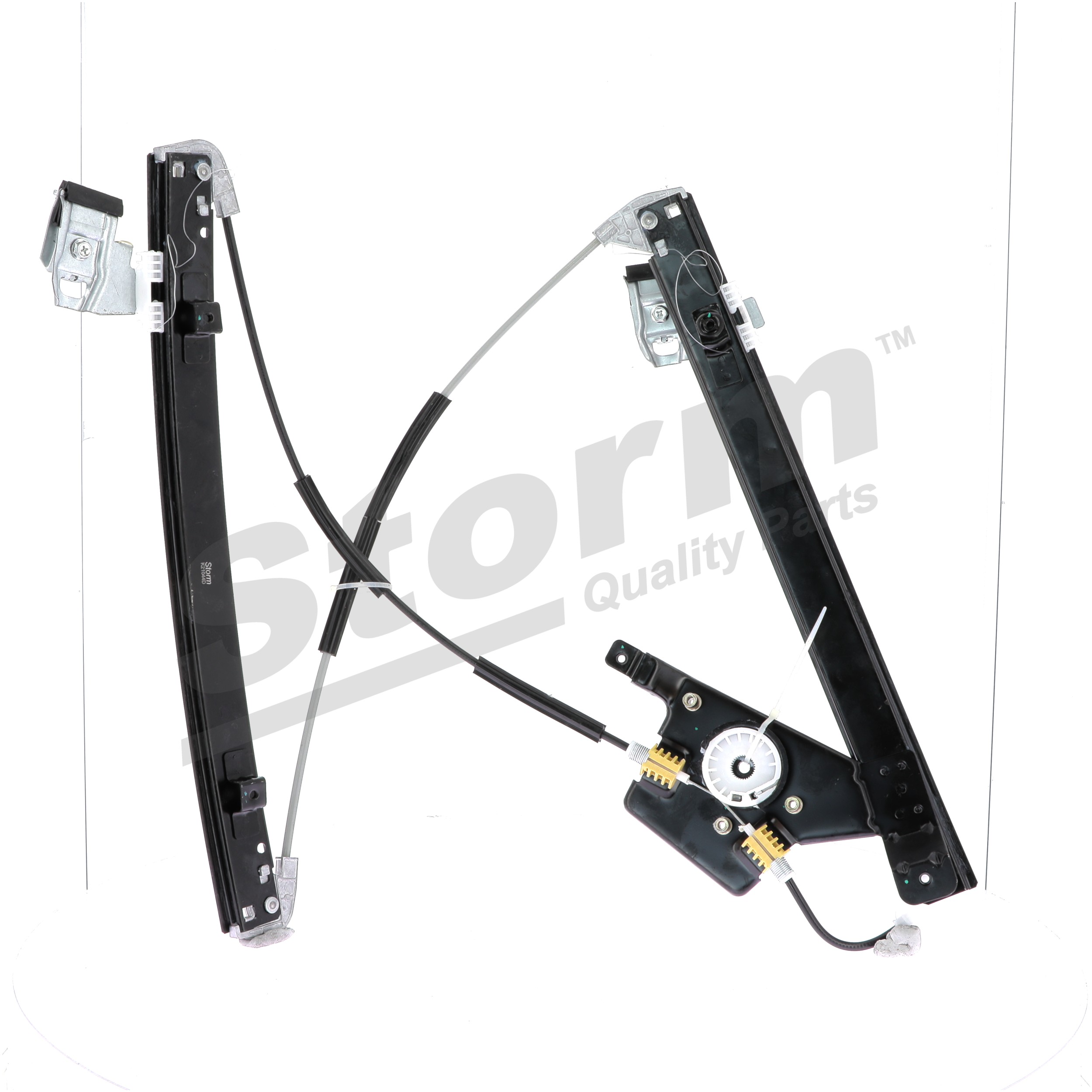 STORM QUALITY PARTS 47061 raammechanisme 1211068