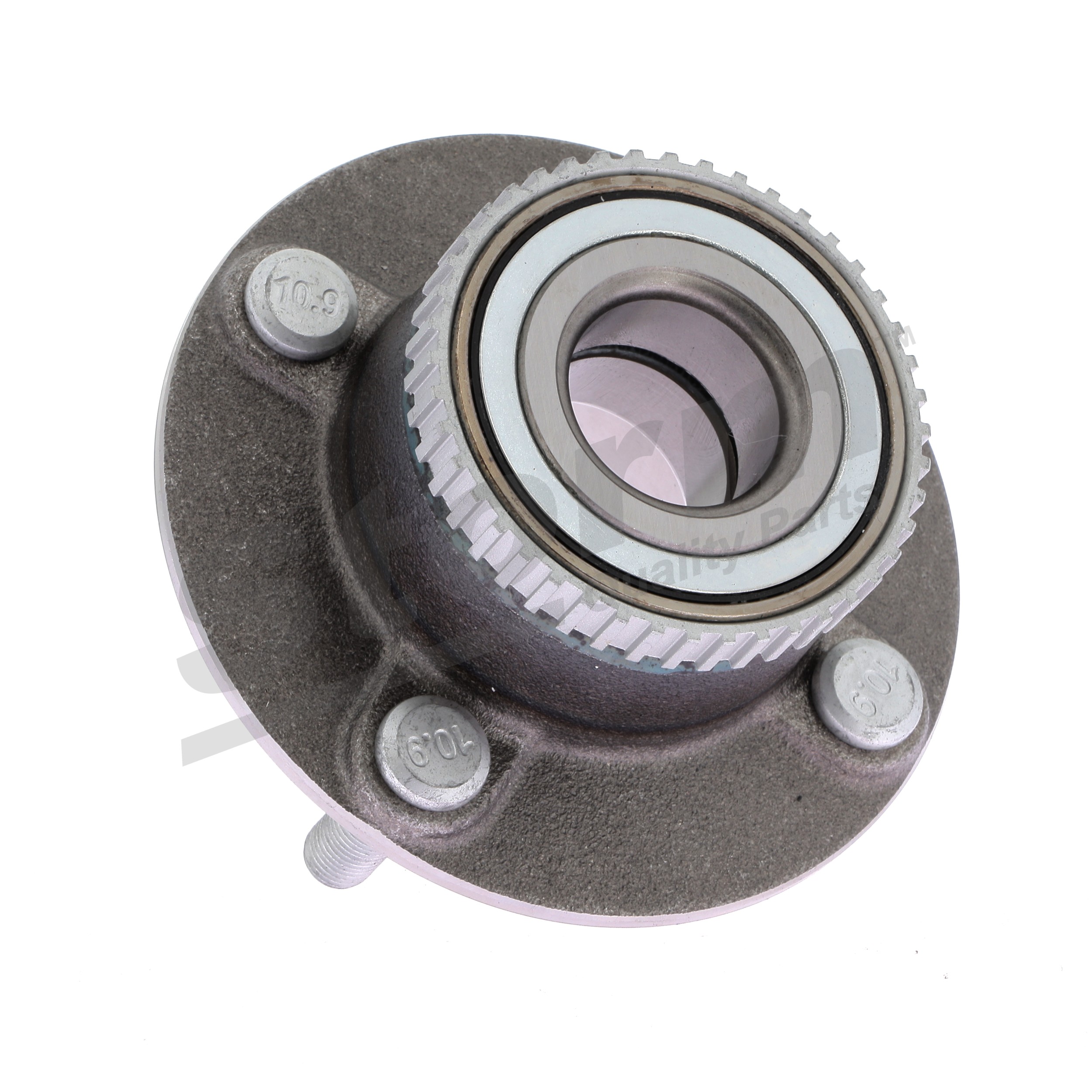 STORM QUALITY PARTS 47065 wiellagerset 93BX1A0-49BA