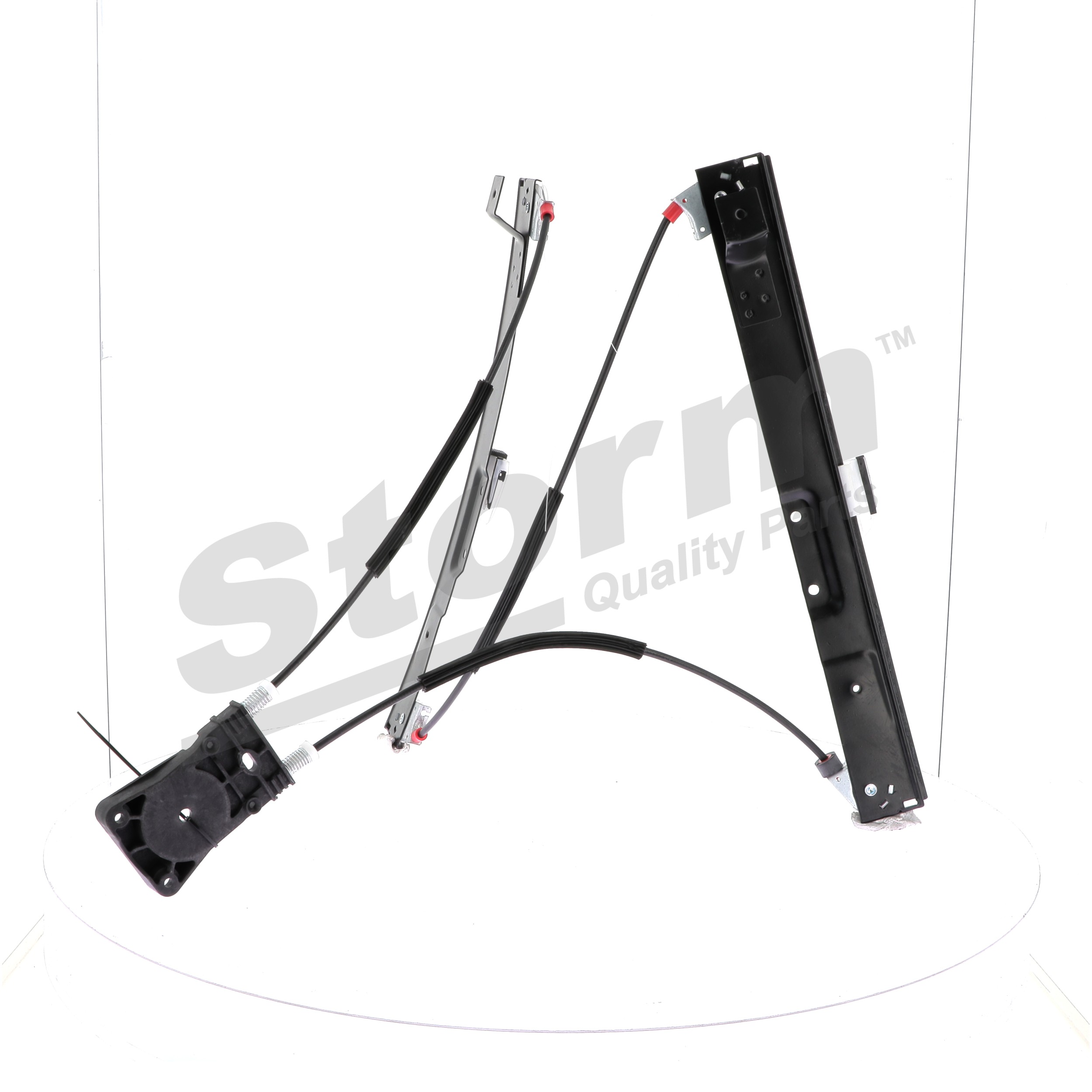 47071 STORM QUALITY PARTS 1376856 Fensterheber
