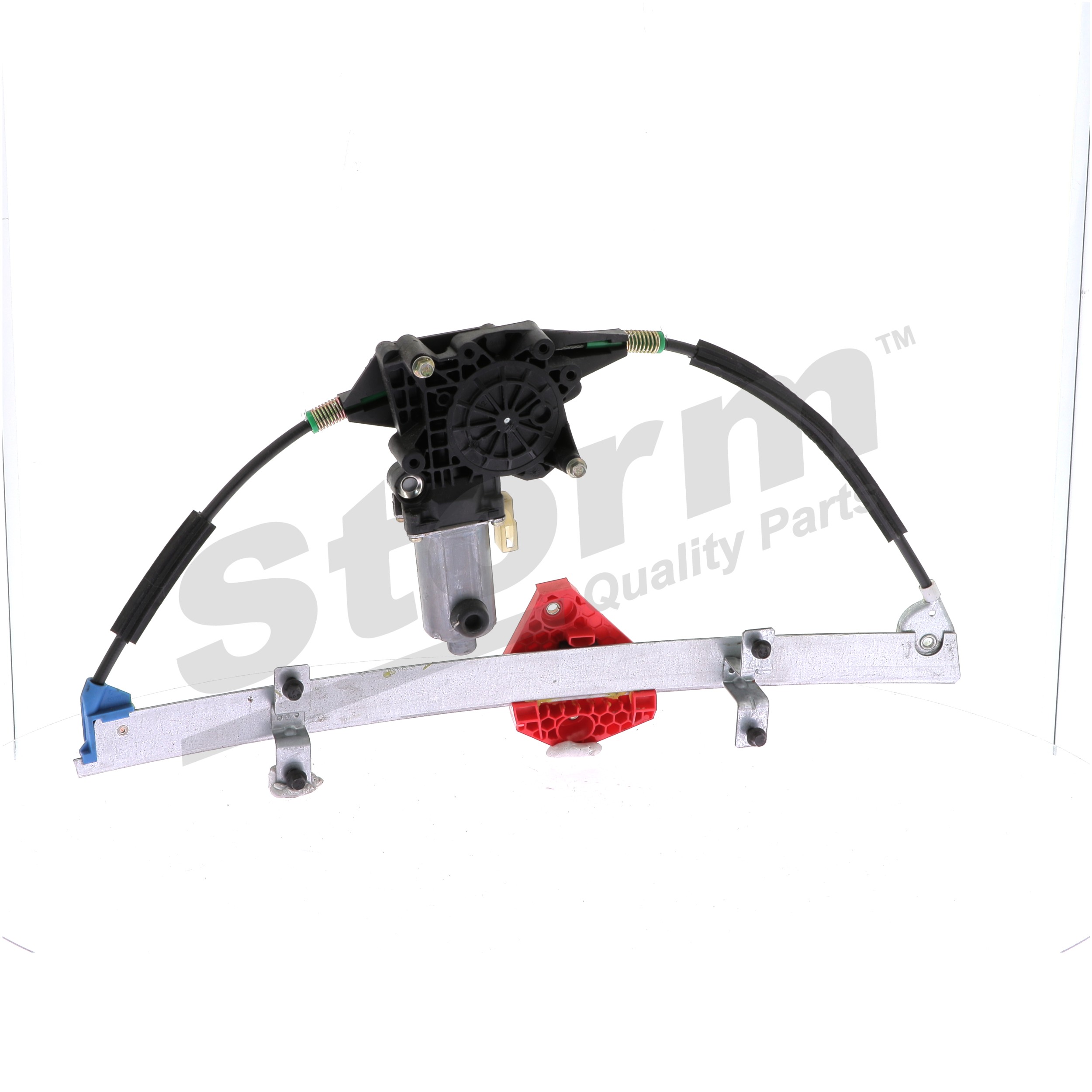 STORM QUALITY PARTS 47076 raammechanisme 6850 149