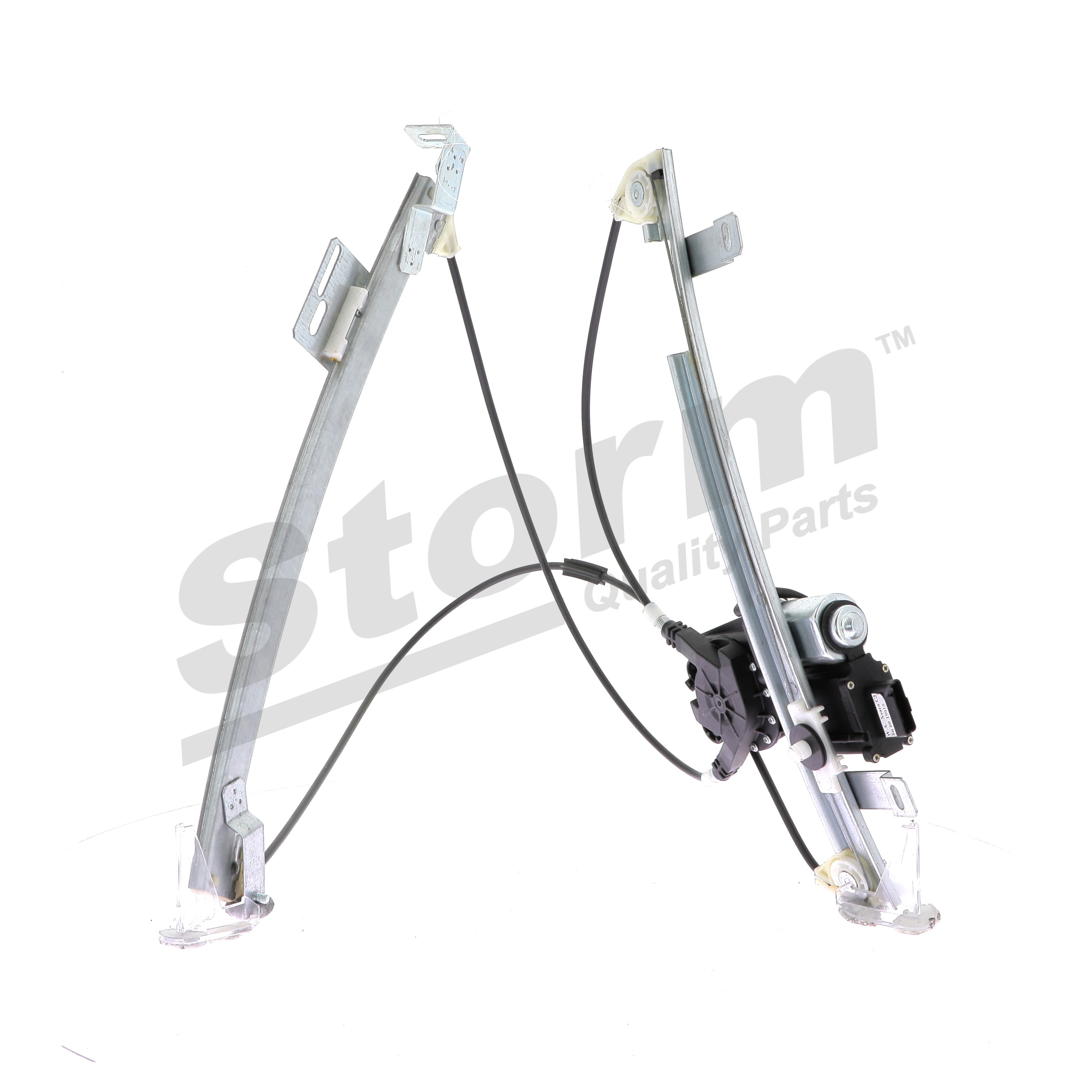 47079 STORM QUALITY PARTS 1S71F27001BM Fensterheber