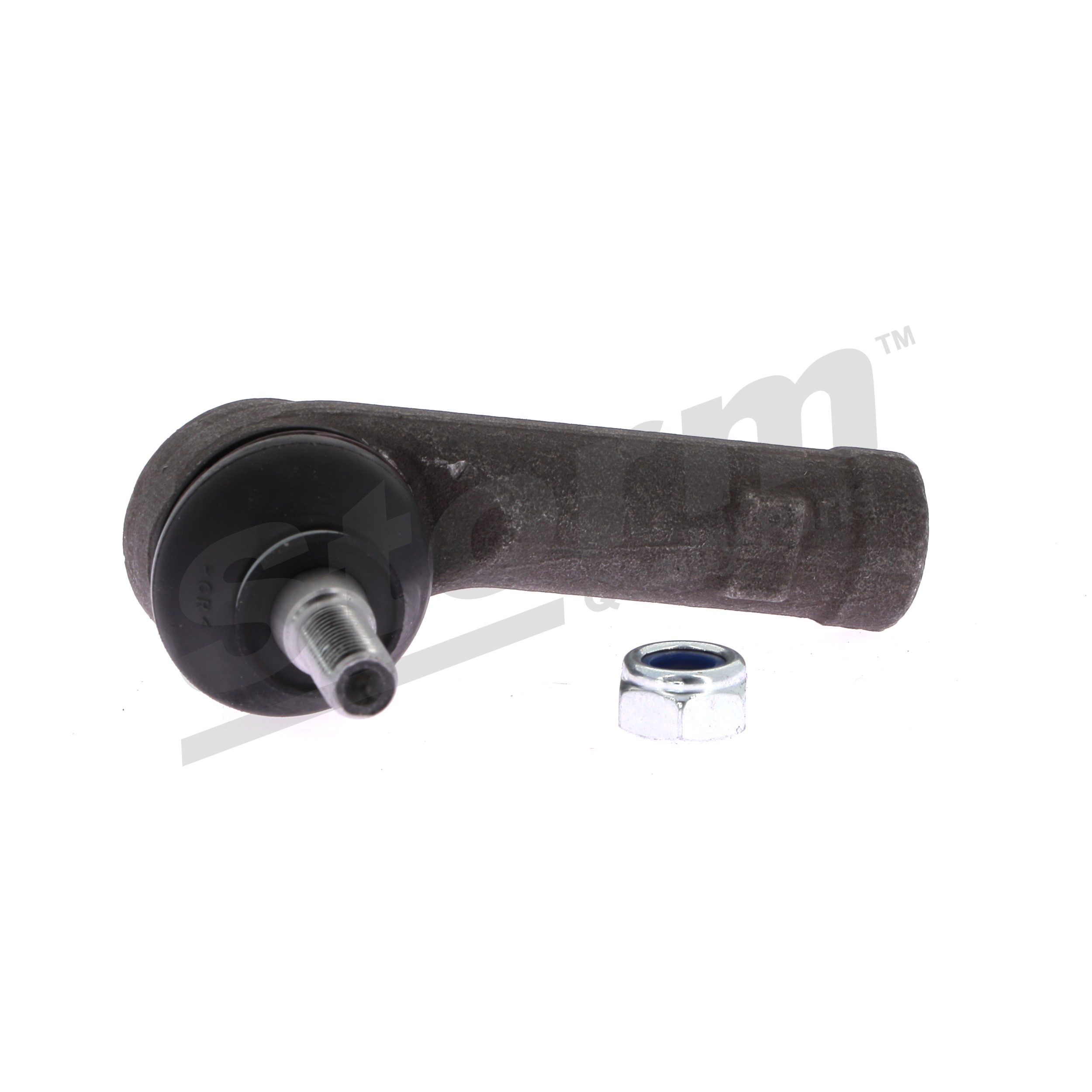 47081 STORM QUALITY PARTS 5027452 Spurstangenkopf