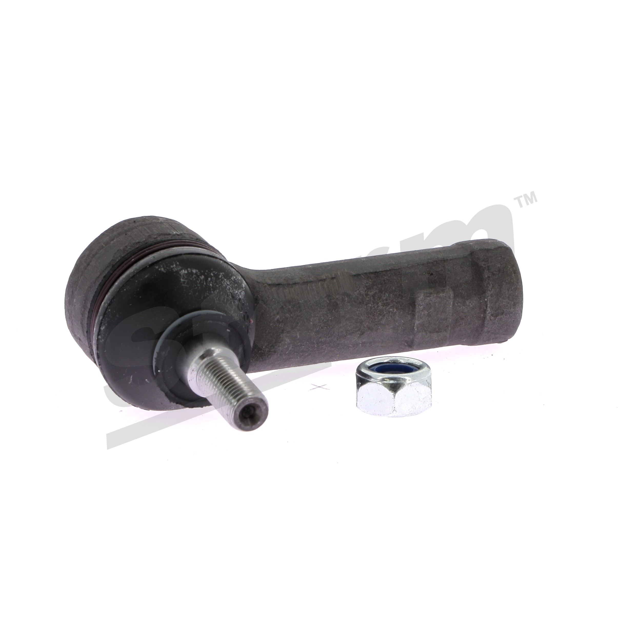 47082 STORM QUALITY PARTS 5027451 Spurstangenkopf
