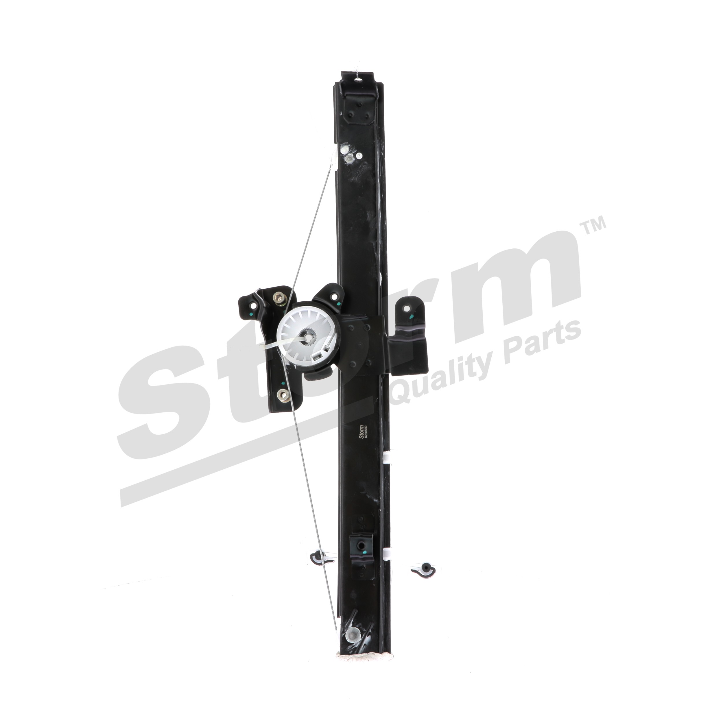 47091 STORM QUALITY PARTS 1S71F27001BM Fensterheber