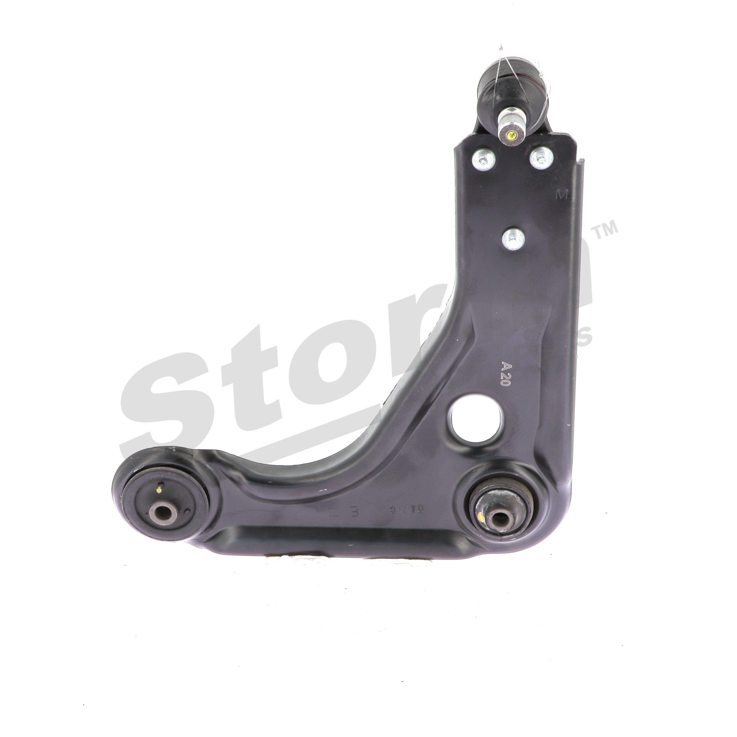 47552 STORM QUALITY PARTS 104644 Querlenker