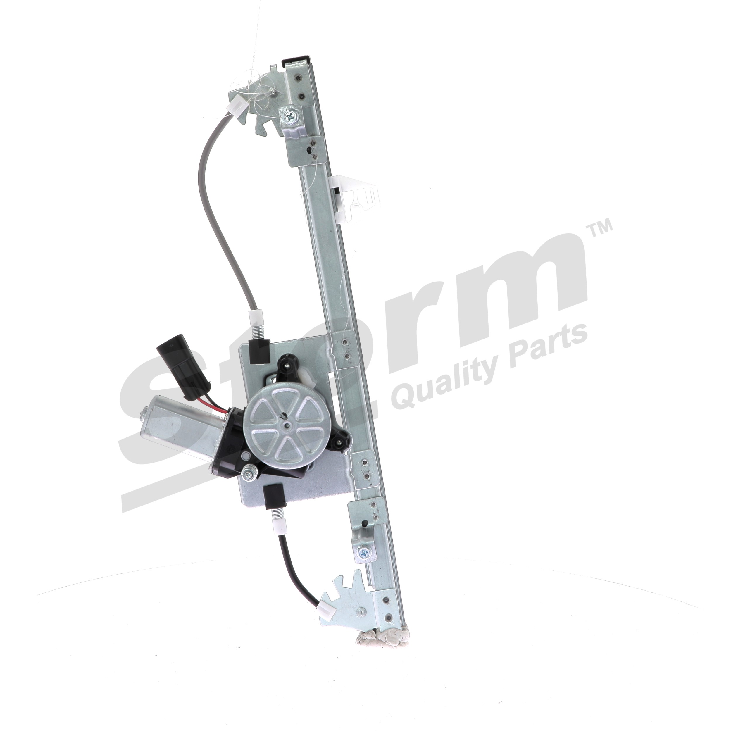 47577 STORM QUALITY PARTS 1851632 Fensterheber
