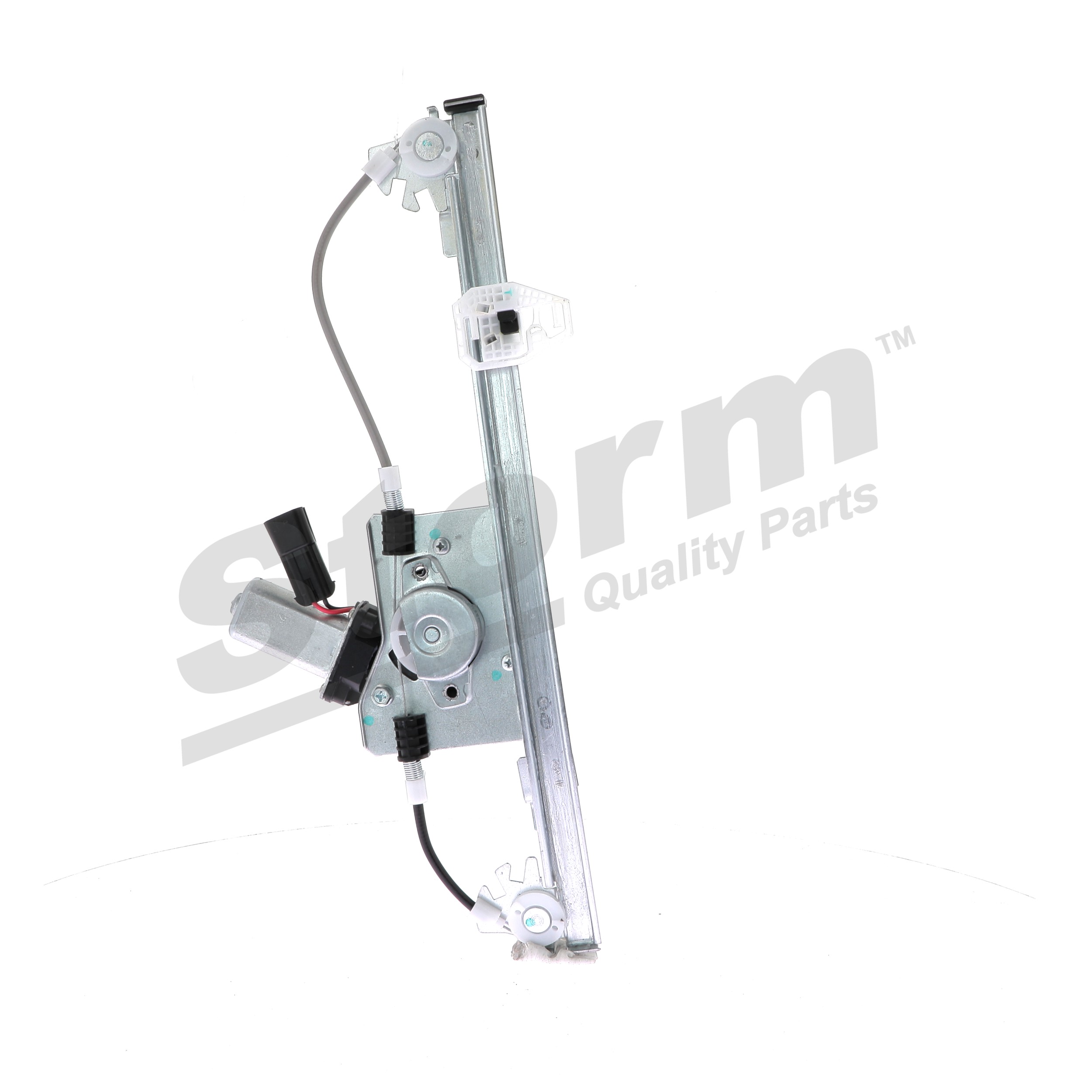 47578 STORM QUALITY PARTS 1799658 Fensterheber