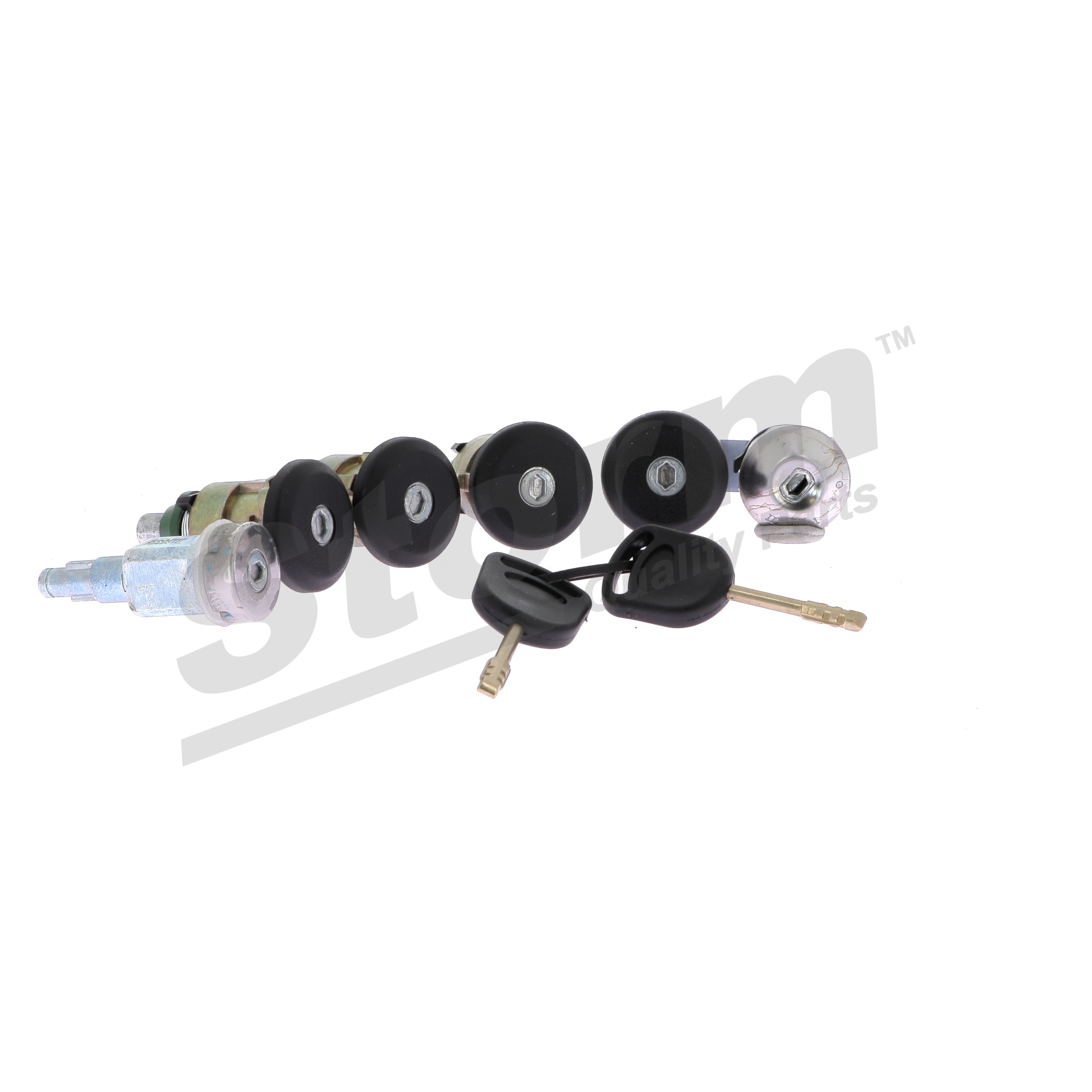 STORM QUALITY PARTS 48520 cilinderslot 95VB B22050 BG