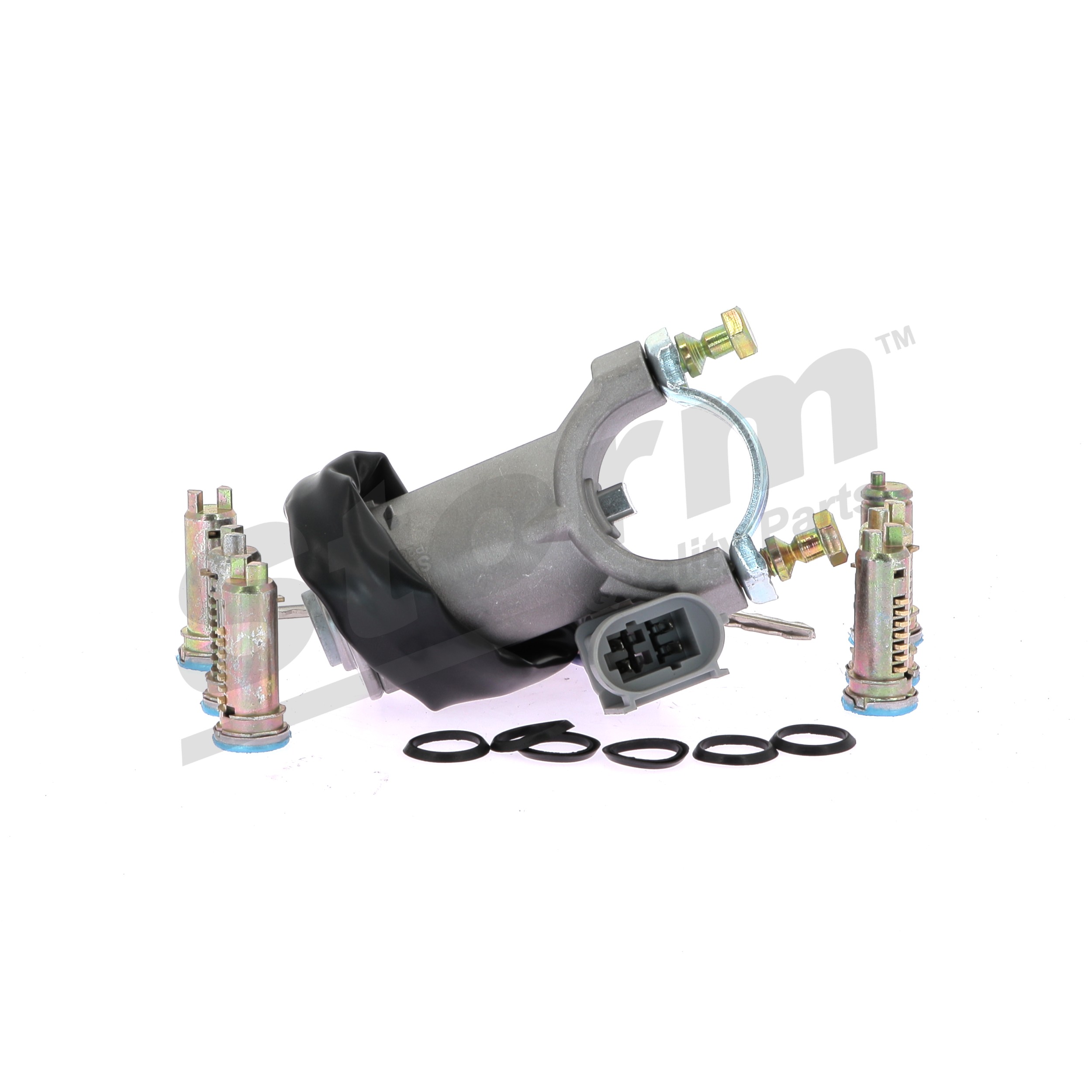 4852502 STORM QUALITY PARTS 2992551 Schließzylinder