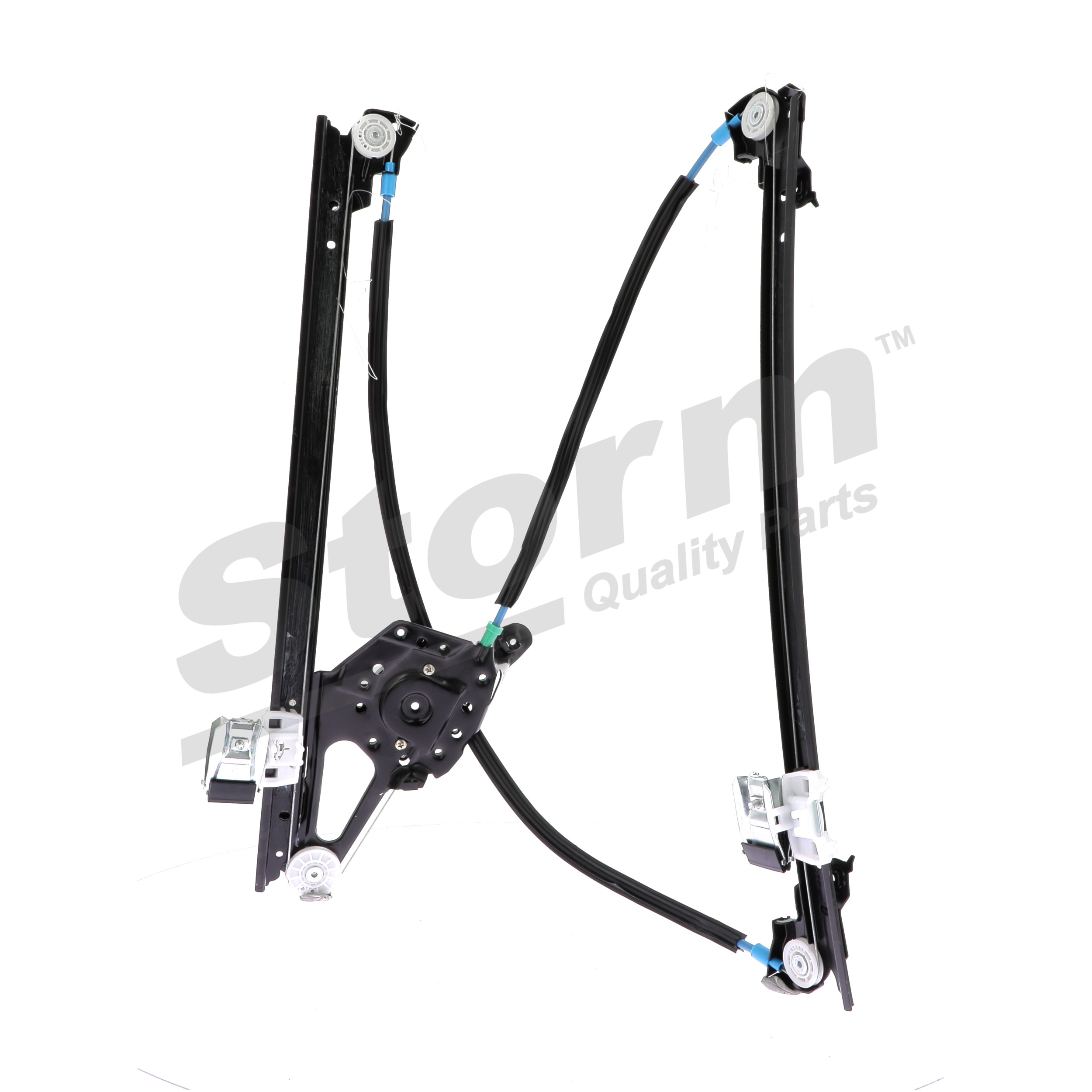 4857506 STORM QUALITY PARTS 1133173 Fensterheber
