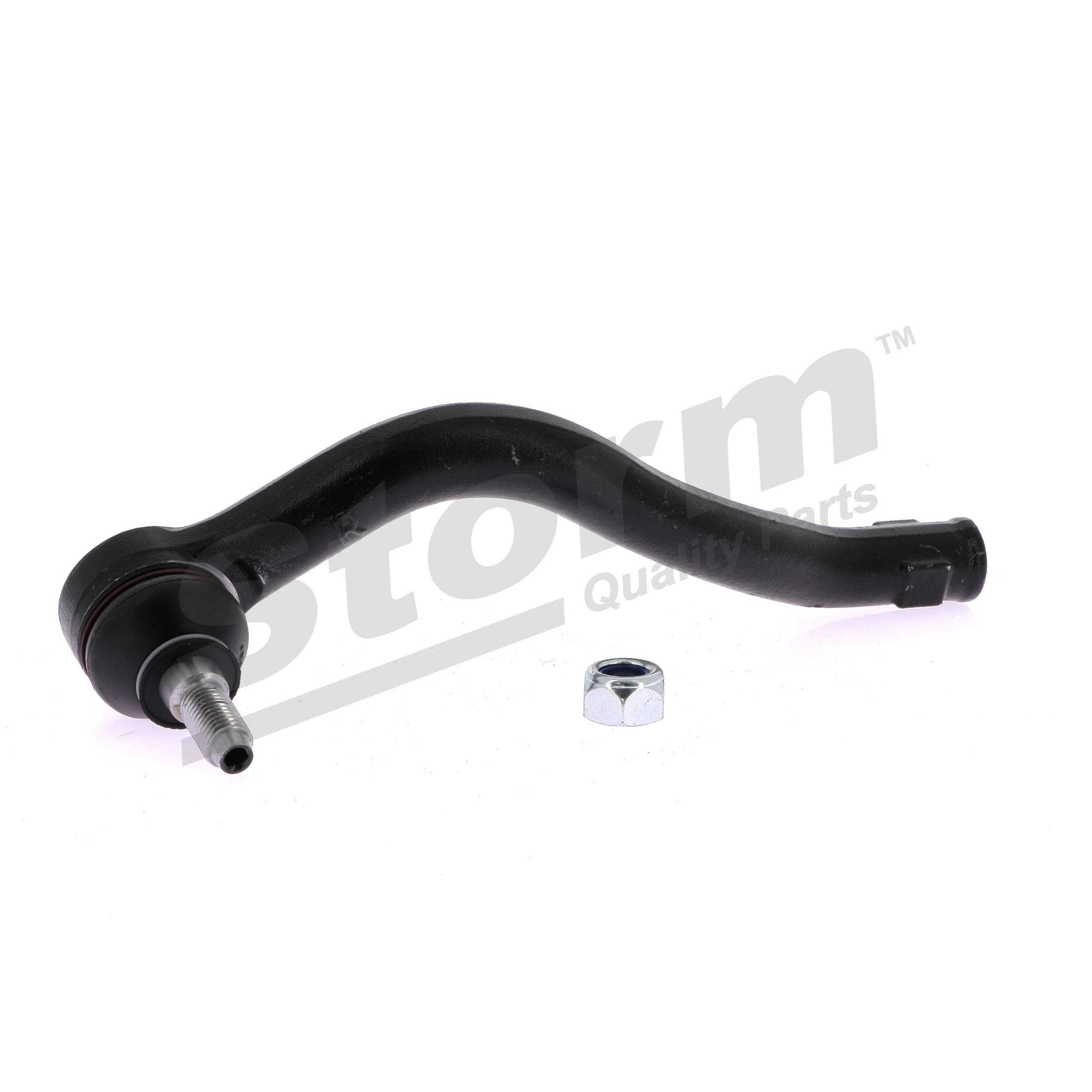 48585 STORM QUALITY PARTS 1001395 Spurstangenkopf