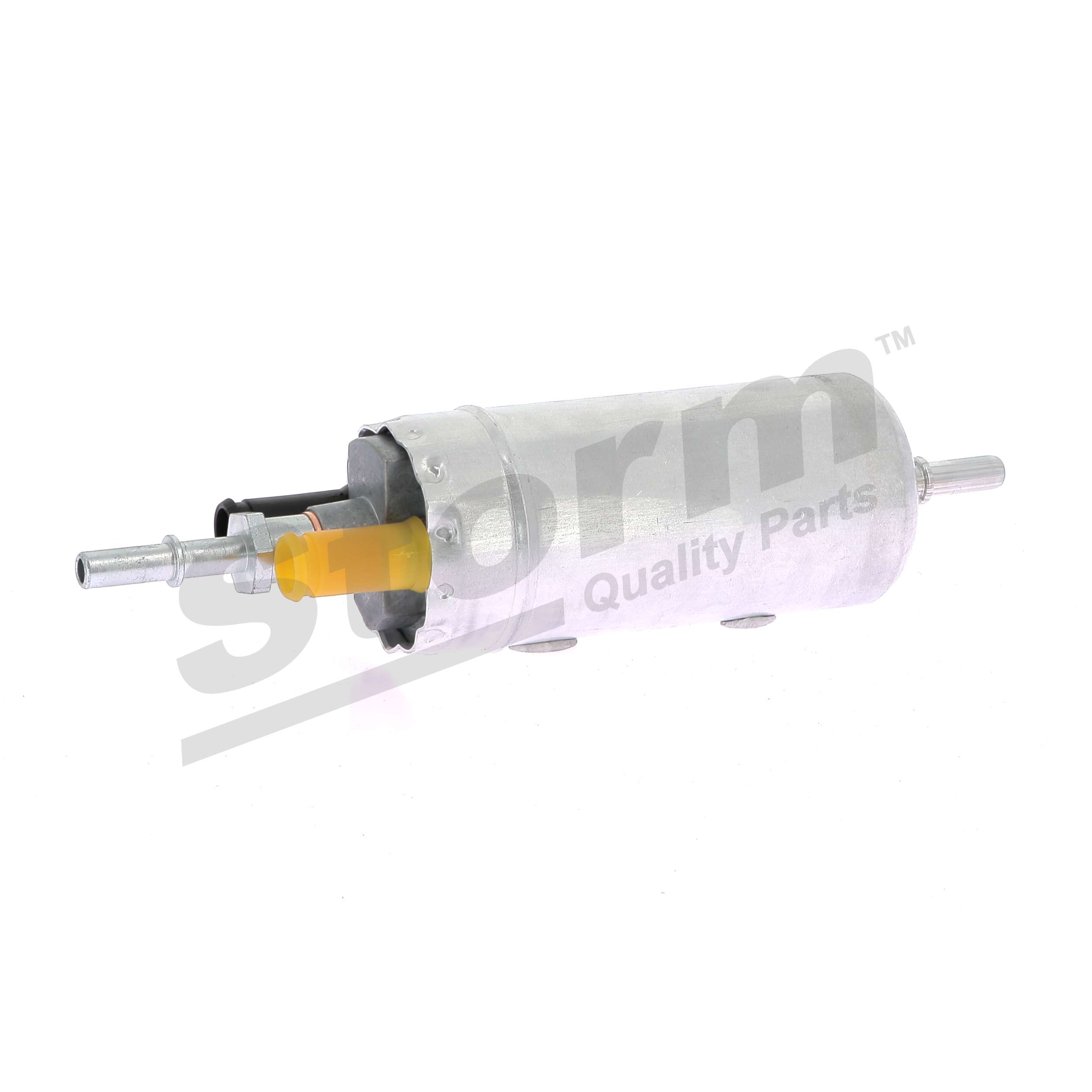 STORM QUALITY PARTS 48596 Pompe de gavage IVECO Daily III Van / Break 2.8 35 S 13 V,35 C 13 V 125 CV Diesel 2001