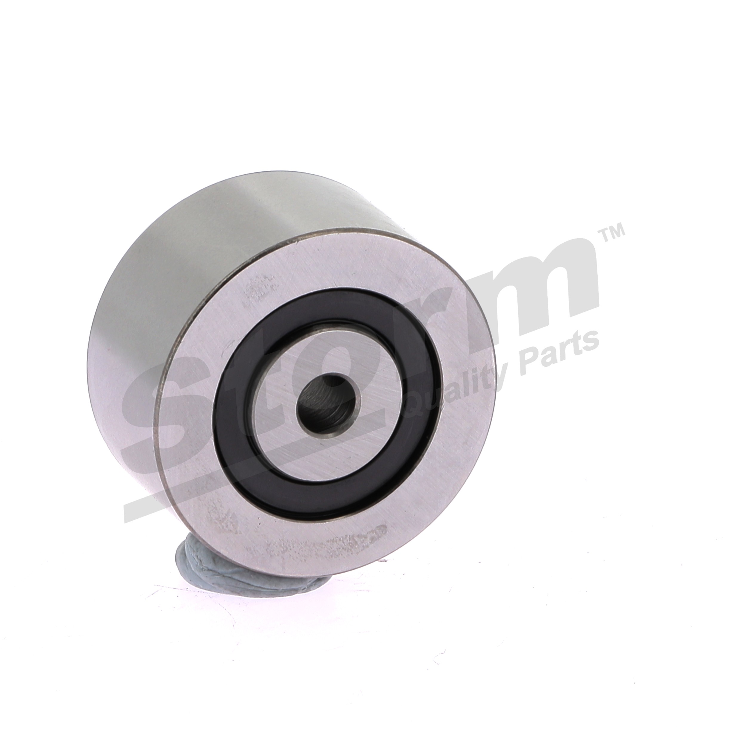 STORM QUALITY PARTS 4996 Galoppino / guidacinghia, cinghia poly-v Fiat Scudo Station Wagon 2.0 JTD 16V 109 CV Diesel 1999