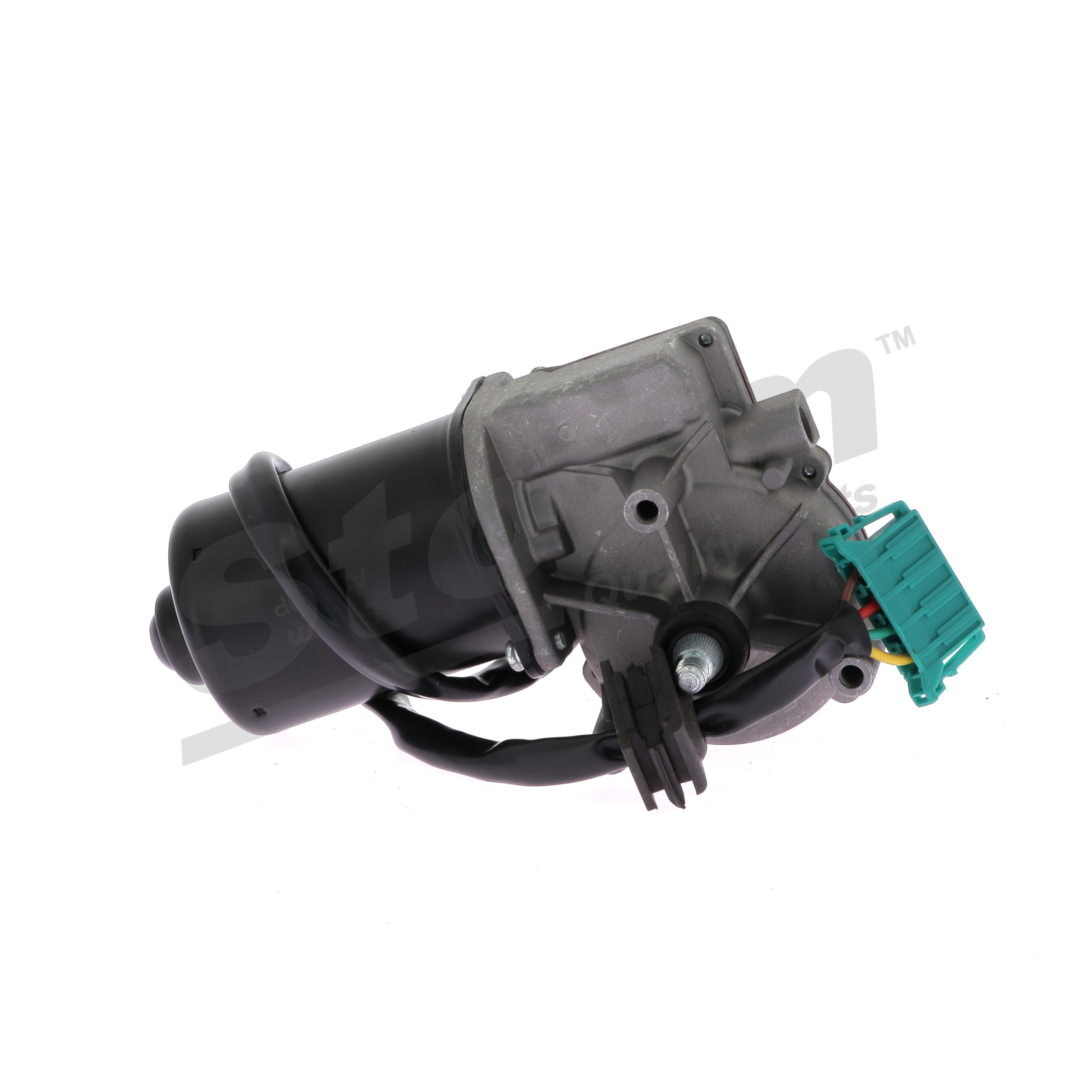 STORM QUALITY PARTS A 202 820 23 08 Pyyhkijän moottori 5001002