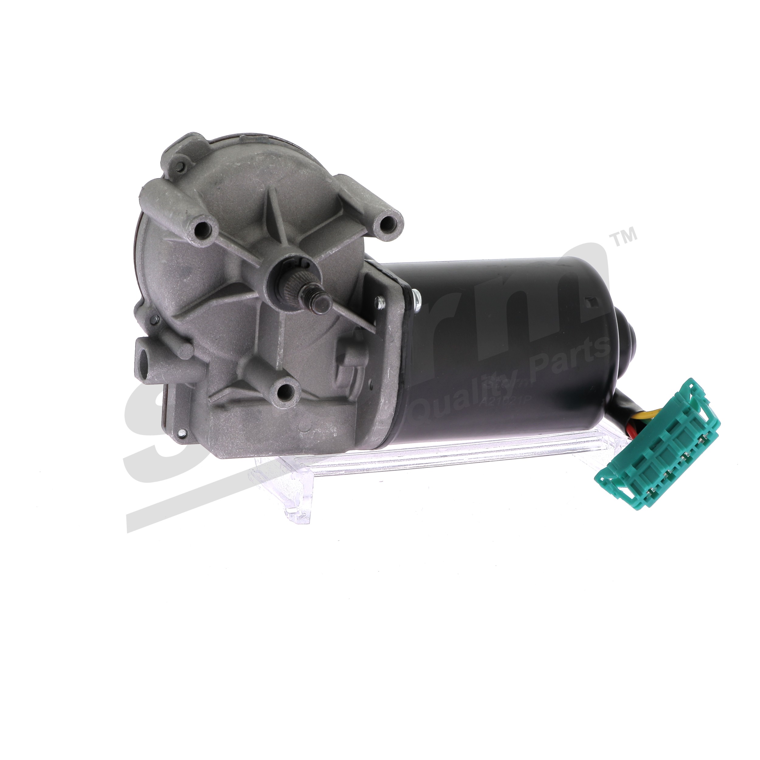 STORM QUALITY PARTS A2028201108 Pyyhkijän moottori 5001003