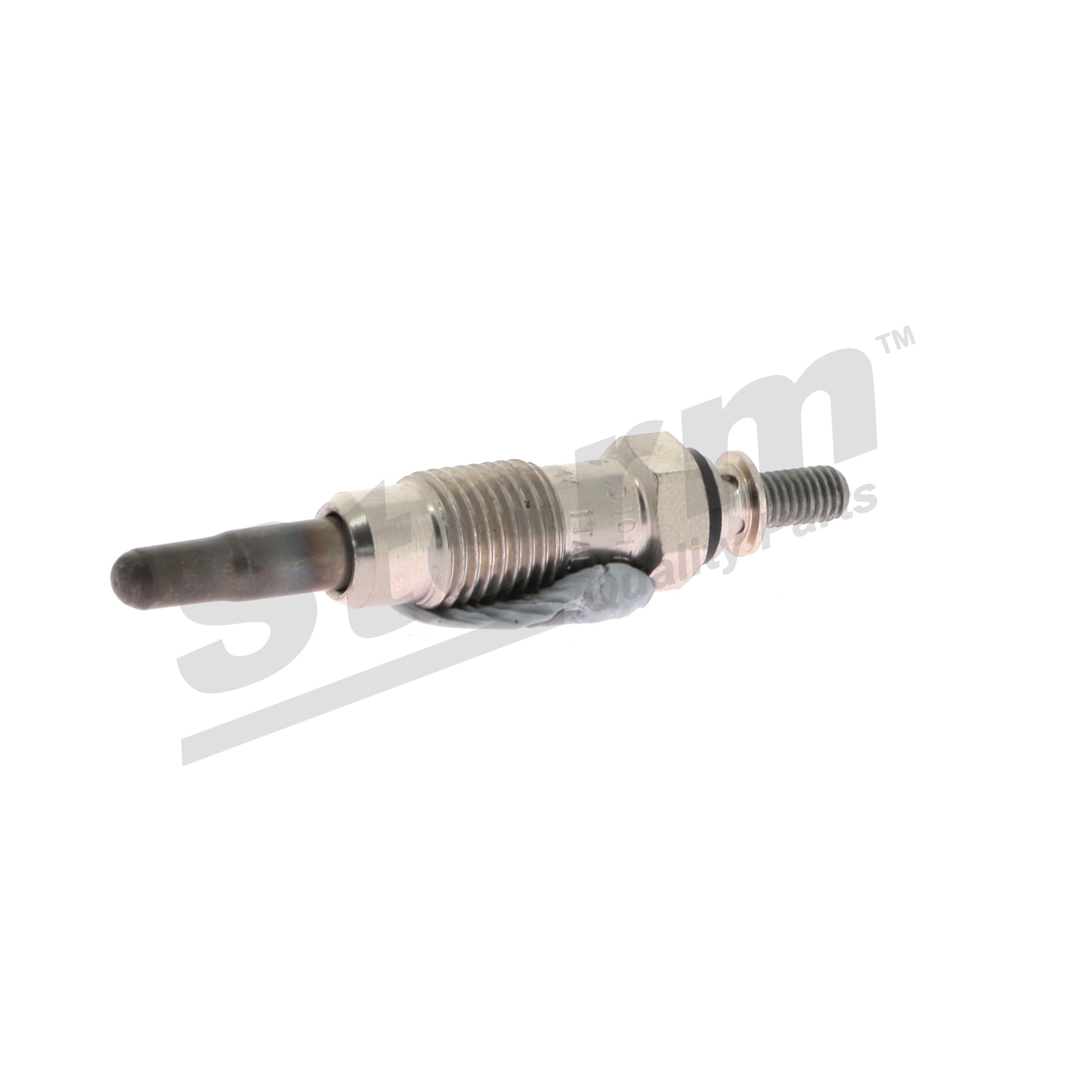 STORM QUALITY PARTS 501017 gloeibougie 009849 8630