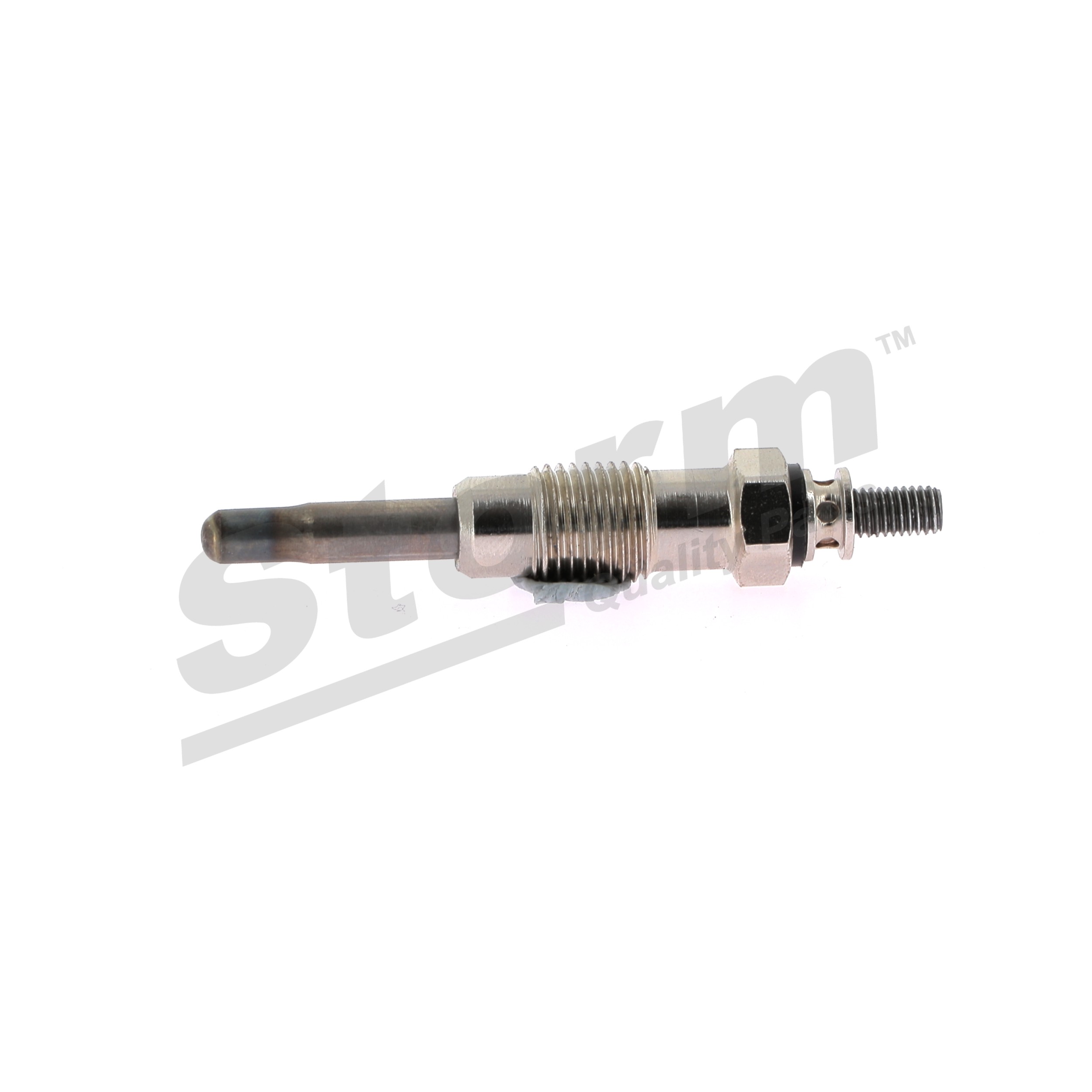 STORM QUALITY PARTS 91508610 Hehkutulppa 501027