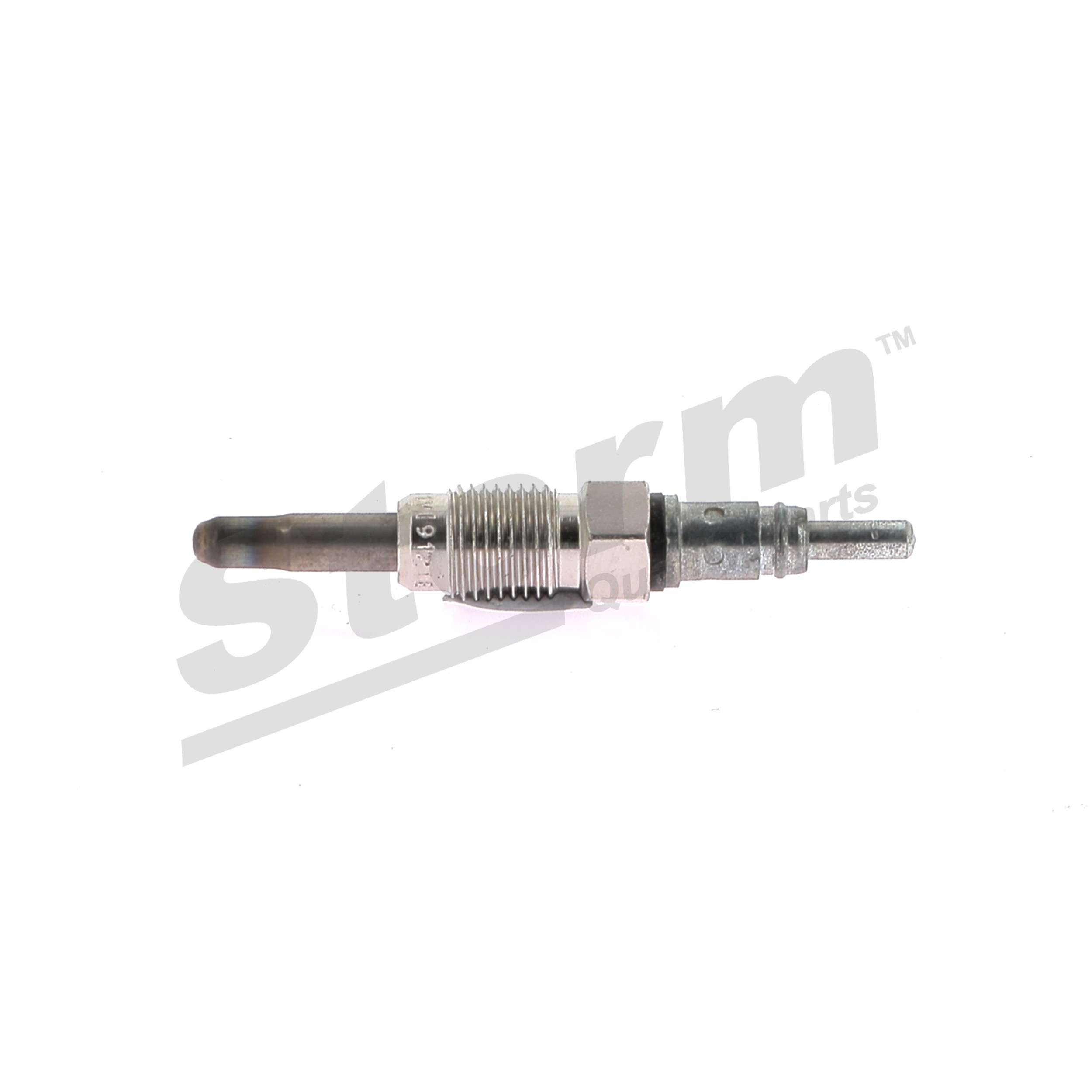 STORM QUALITY PARTS 501036 gloeibougie 1 275 580