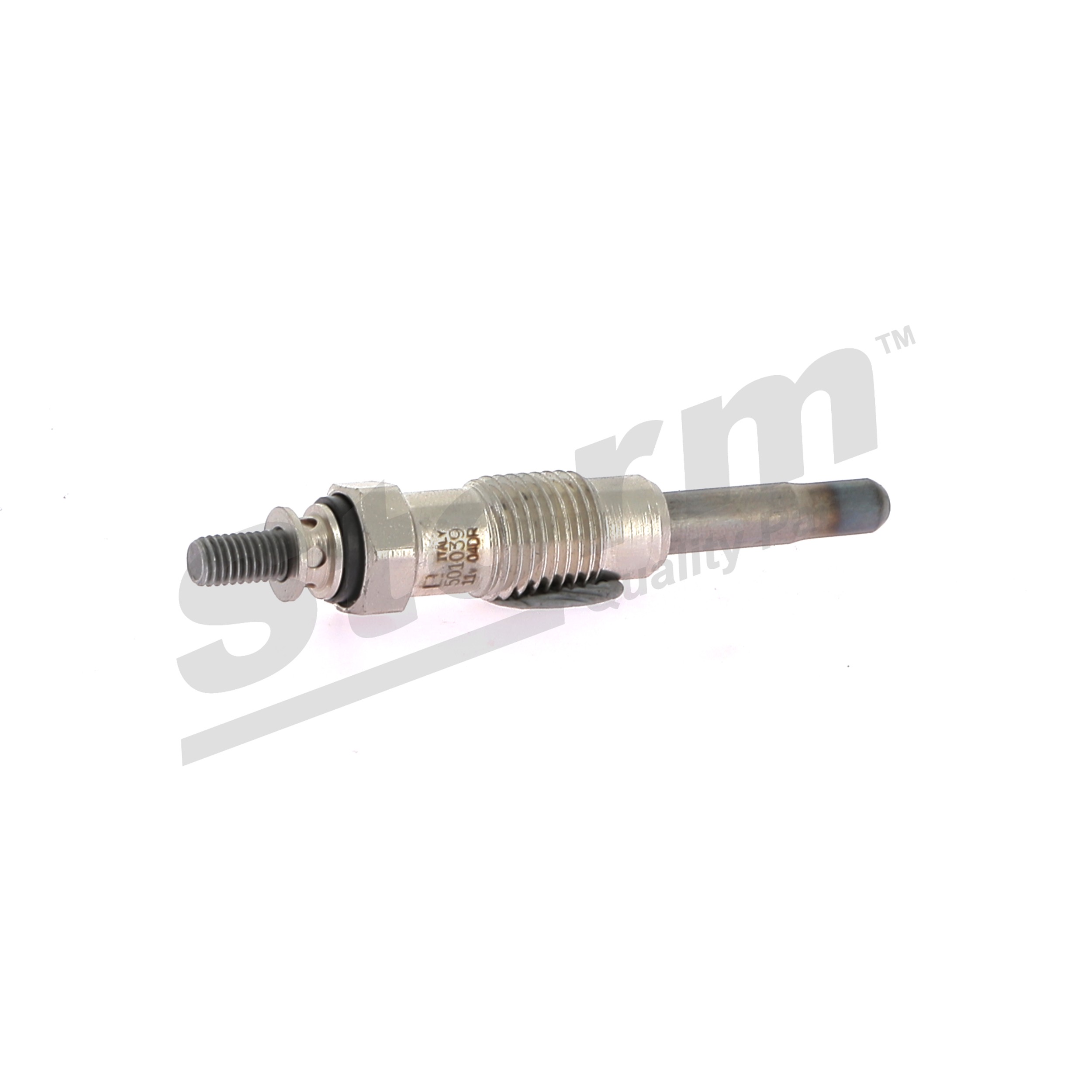 STORM QUALITY PARTS 9150 8610 Hehkutulppa 501039