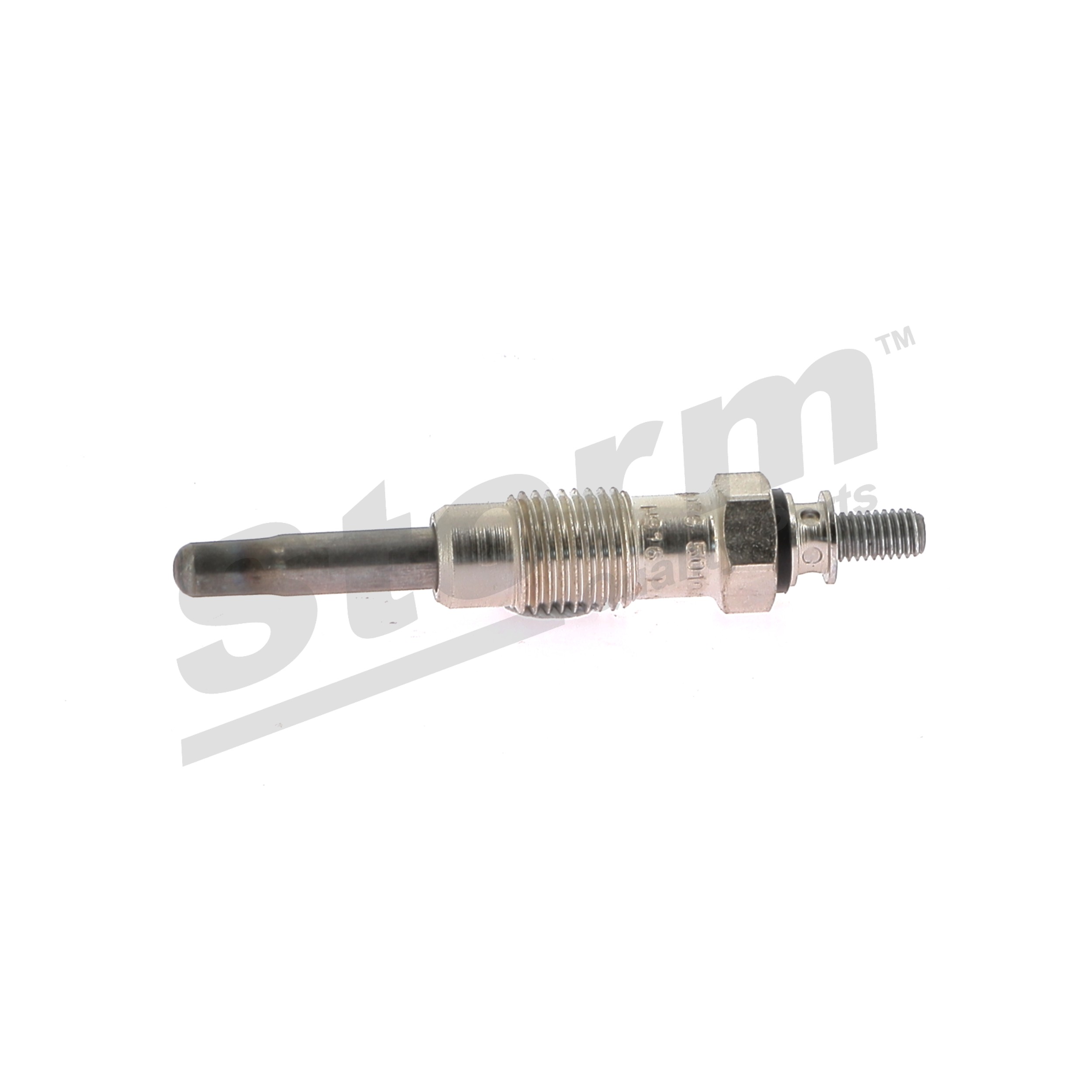 STORM QUALITY PARTS 501042 gloeibougie 5 951 882